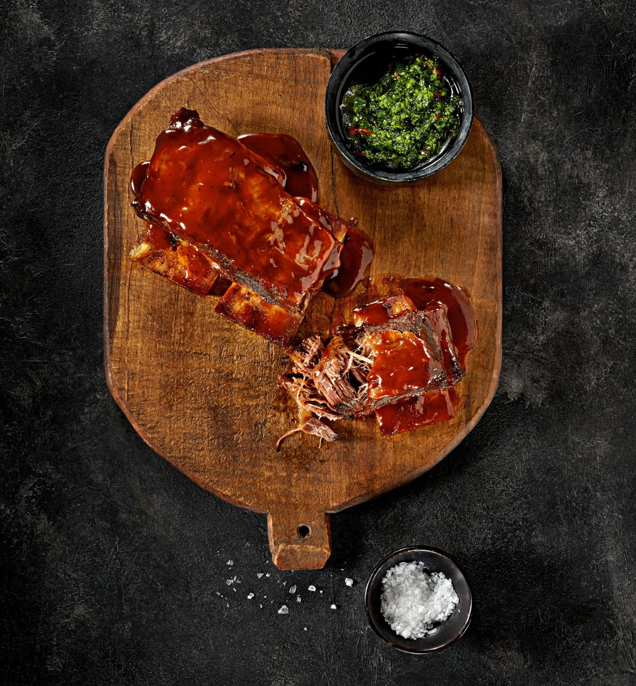 CCM-5_Beef Short Ribs.jpg