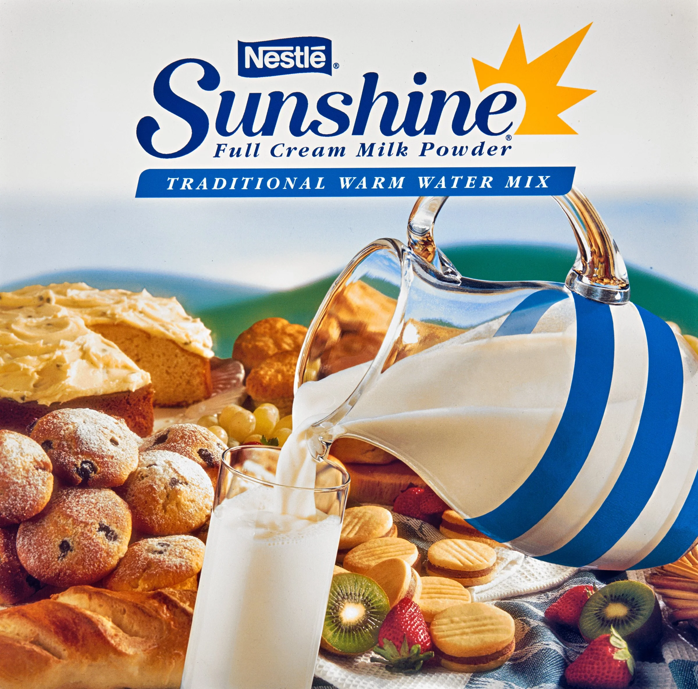 Nestle Sunshine Milk.jpg