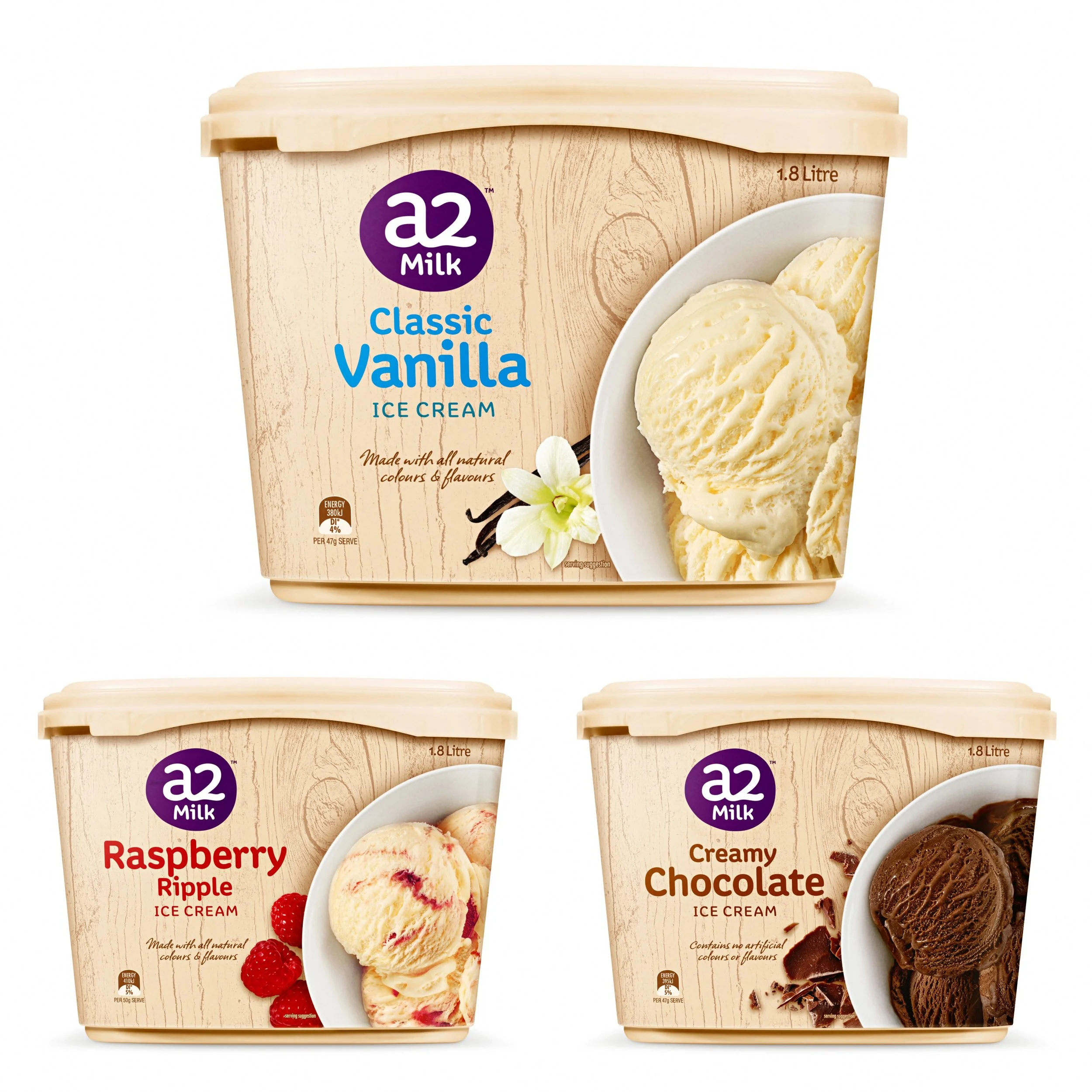 A2 Ice Cream Tubs.jpg