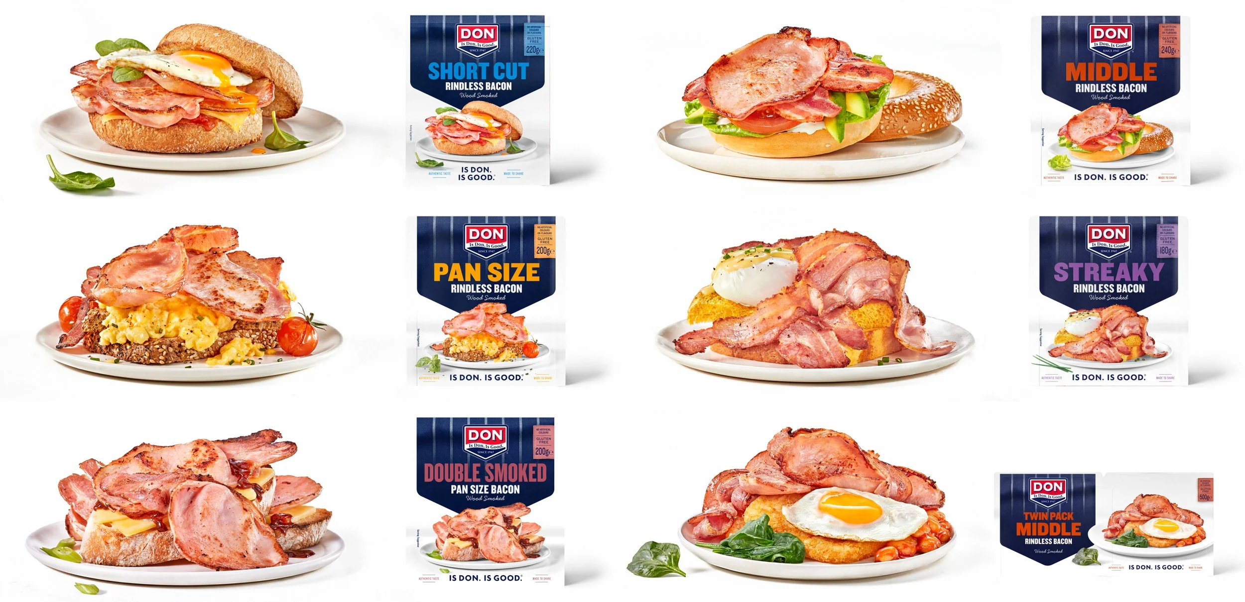 DON_Bacon Range.jpg