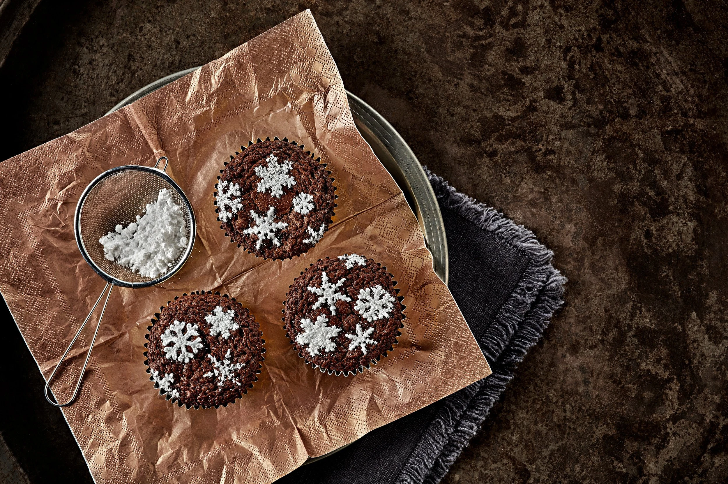 CSR-Choc Fudge Cupcakes.jpg