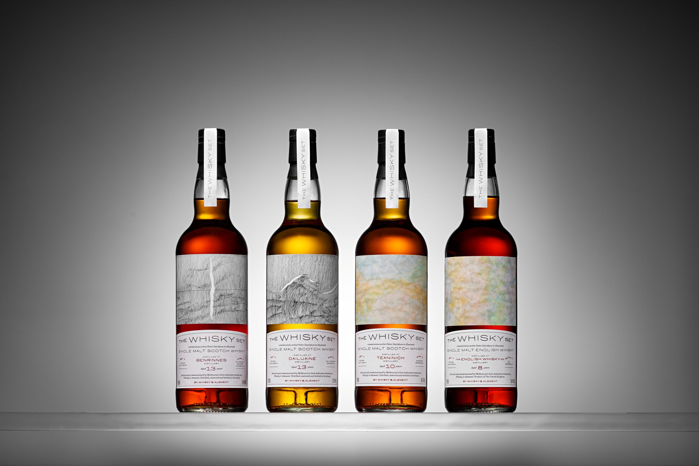 Whisky Set Group 1.jpg
