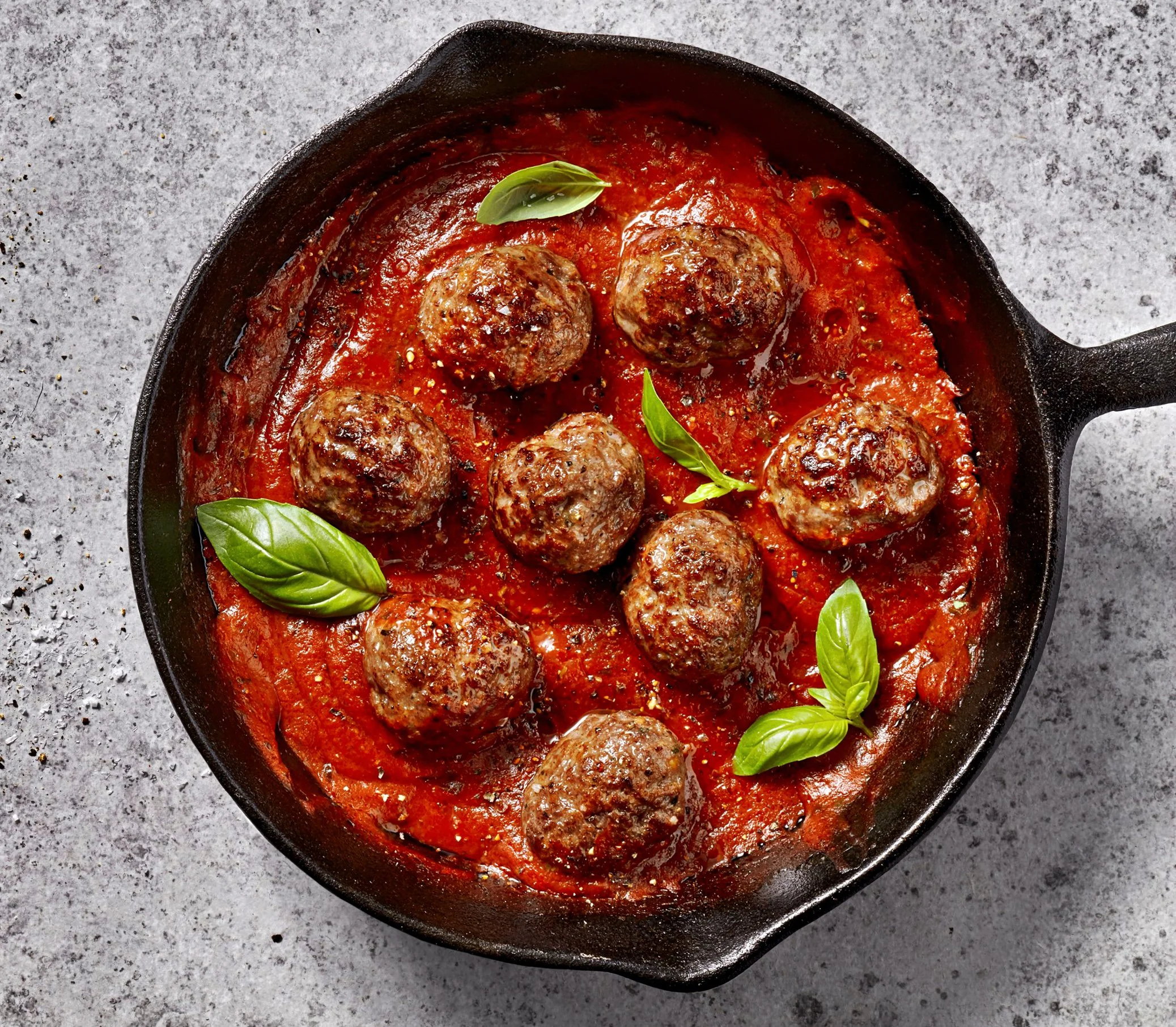 Beef Meatballs.jpg