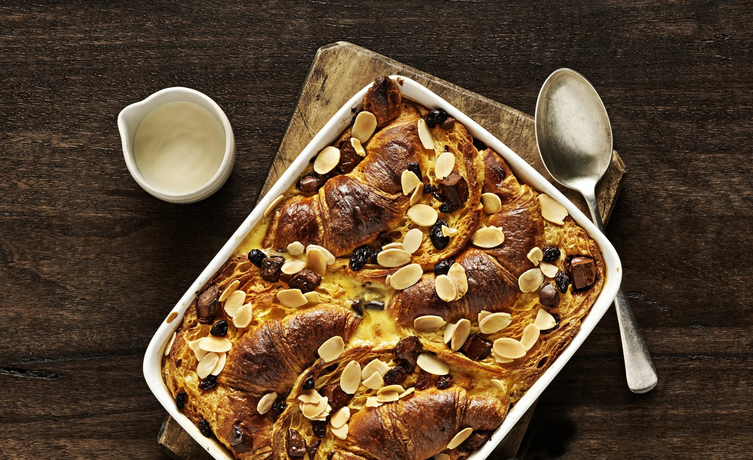 SUNBEAM-Bread & Butter Pudding.jpg