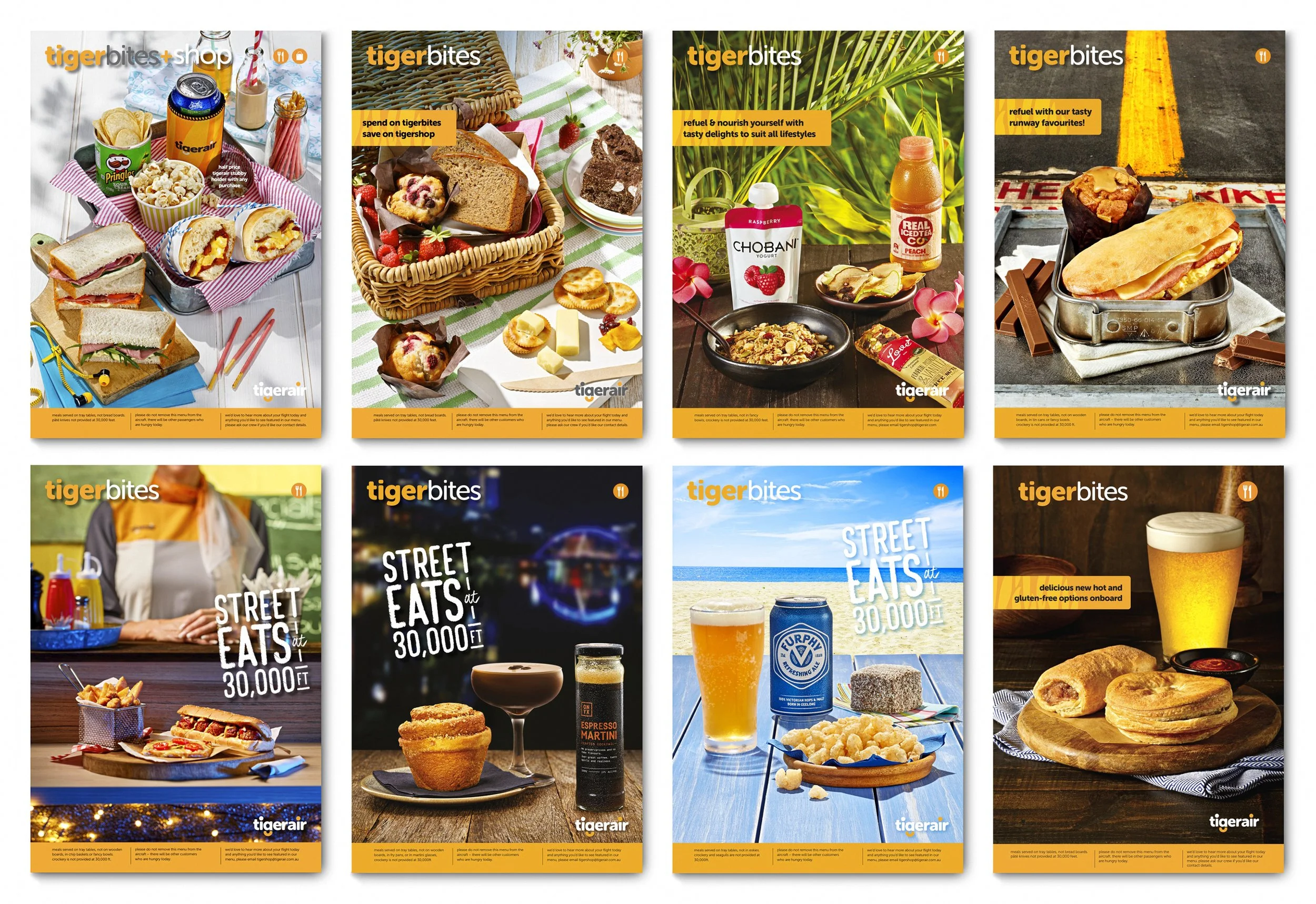 Tiger Air Menu-Front Covers.jpg