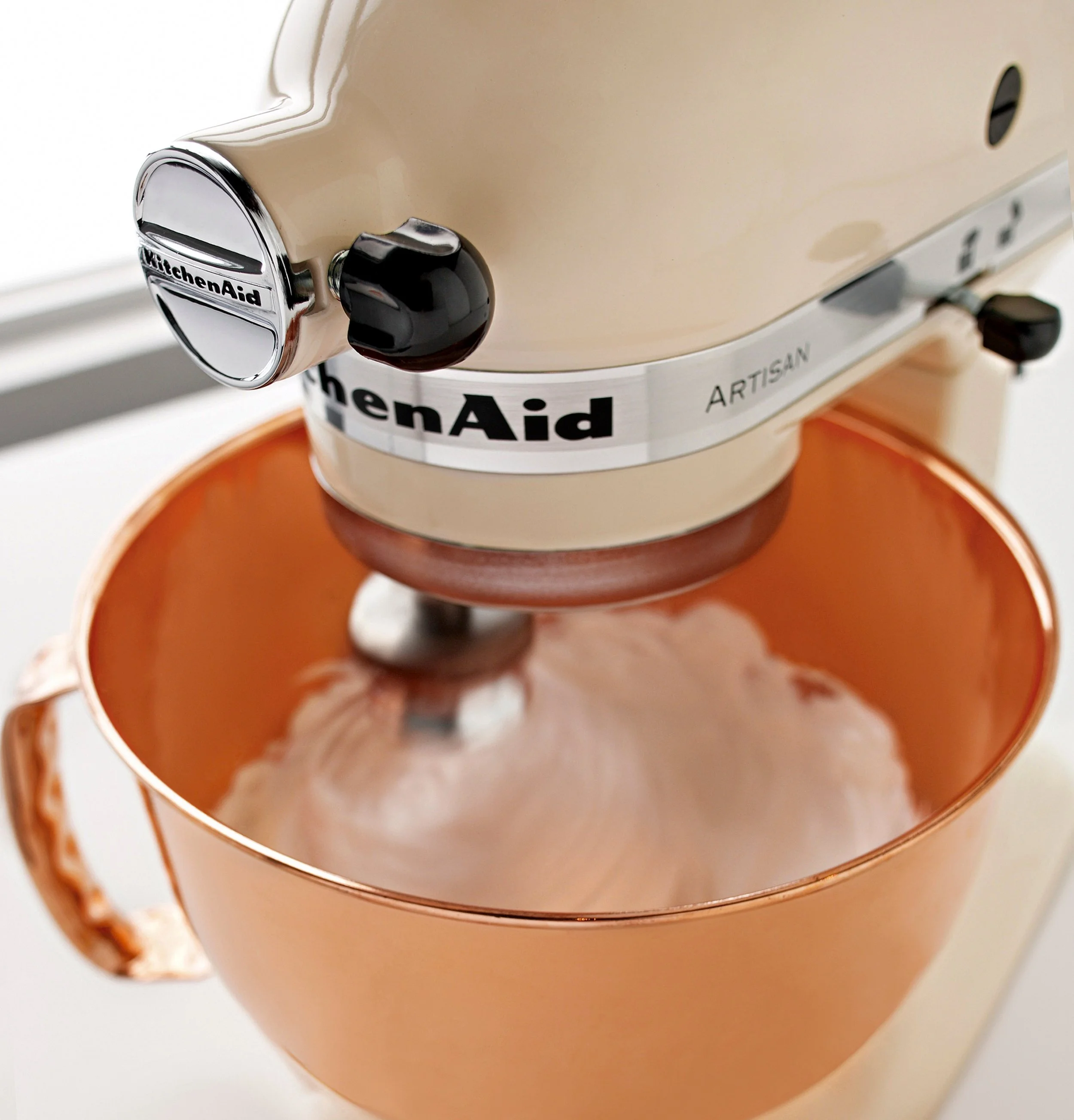 KA-Brown Sugar Meringues.jpg