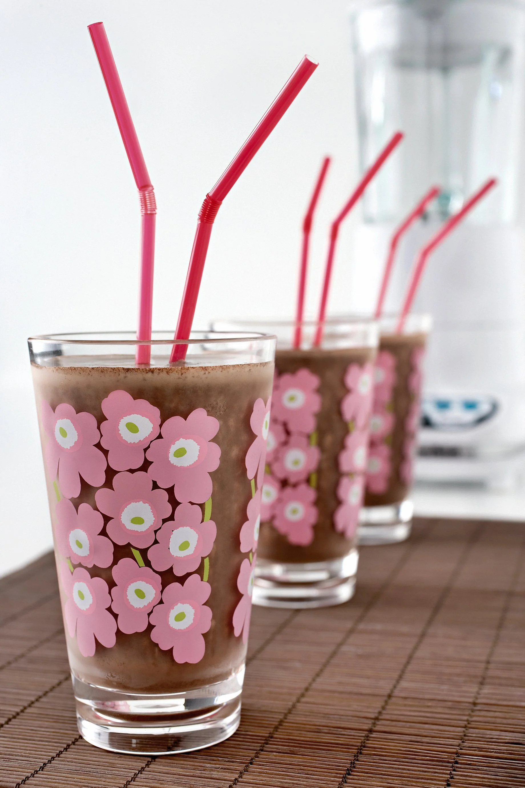 KA-Icy Chocolate Thickshake.jpg