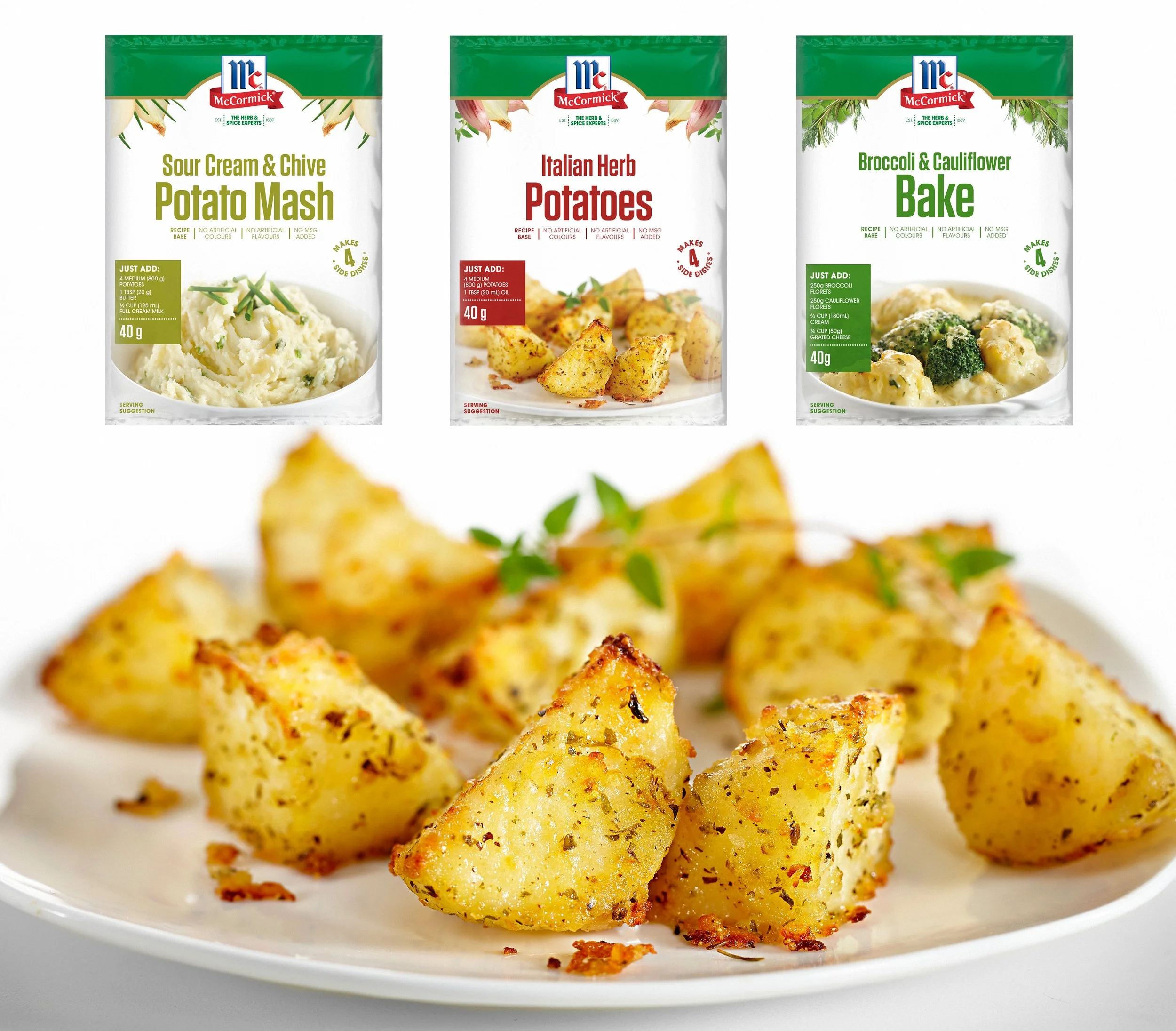McCormick Produce Partners.jpg