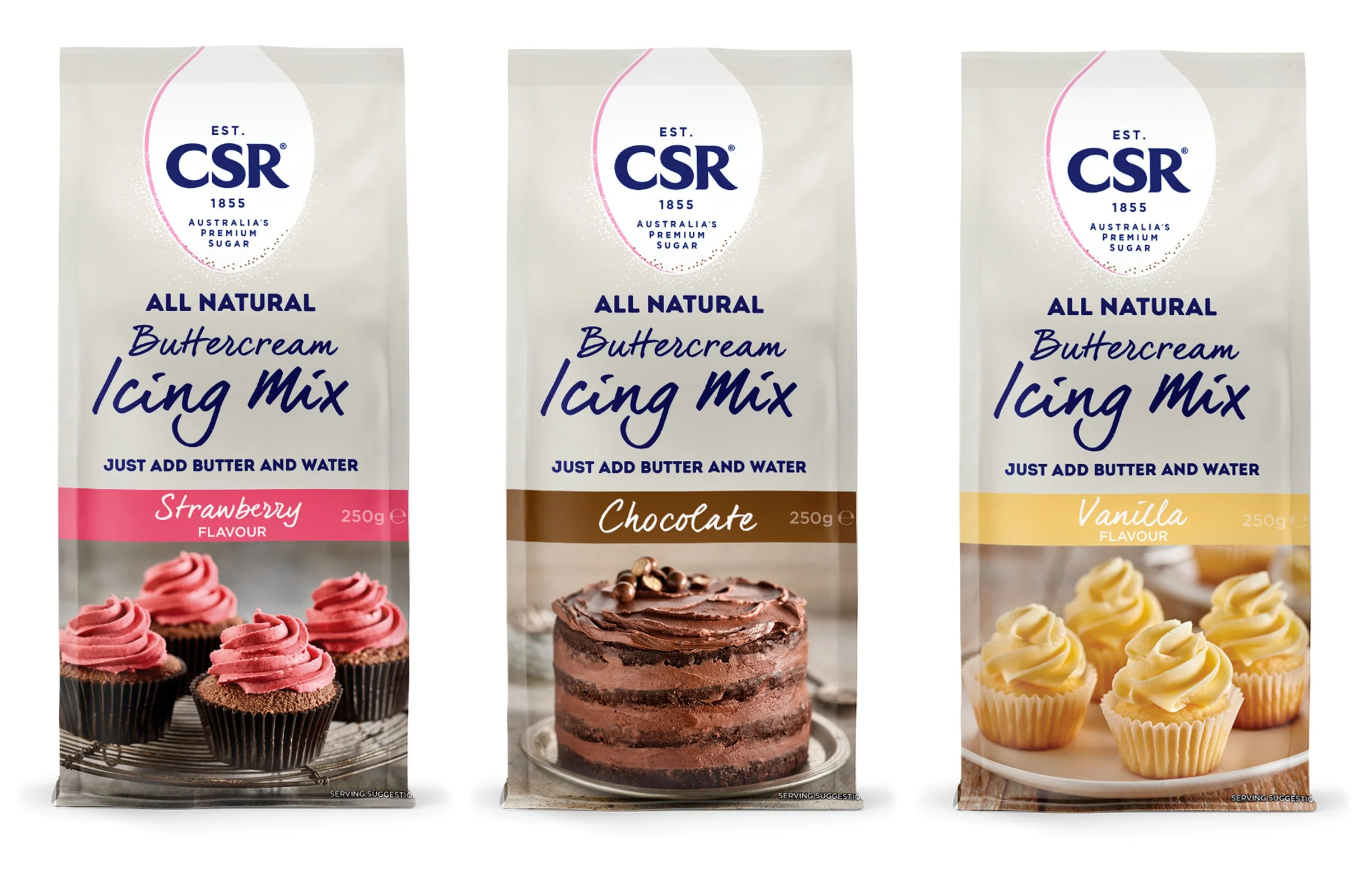 WEB_CSR-BC-Packs-Range.jpg