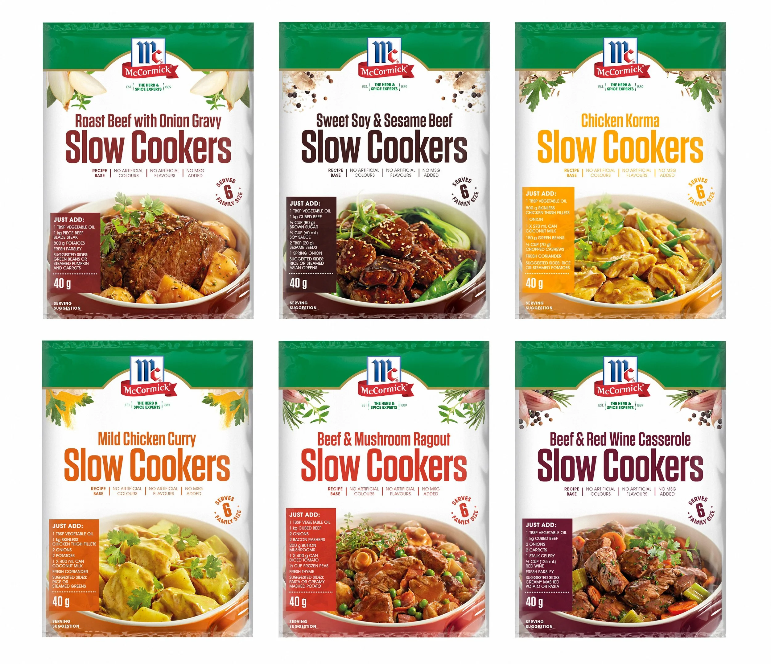 McCormick Slow Cookers-OLD.jpg