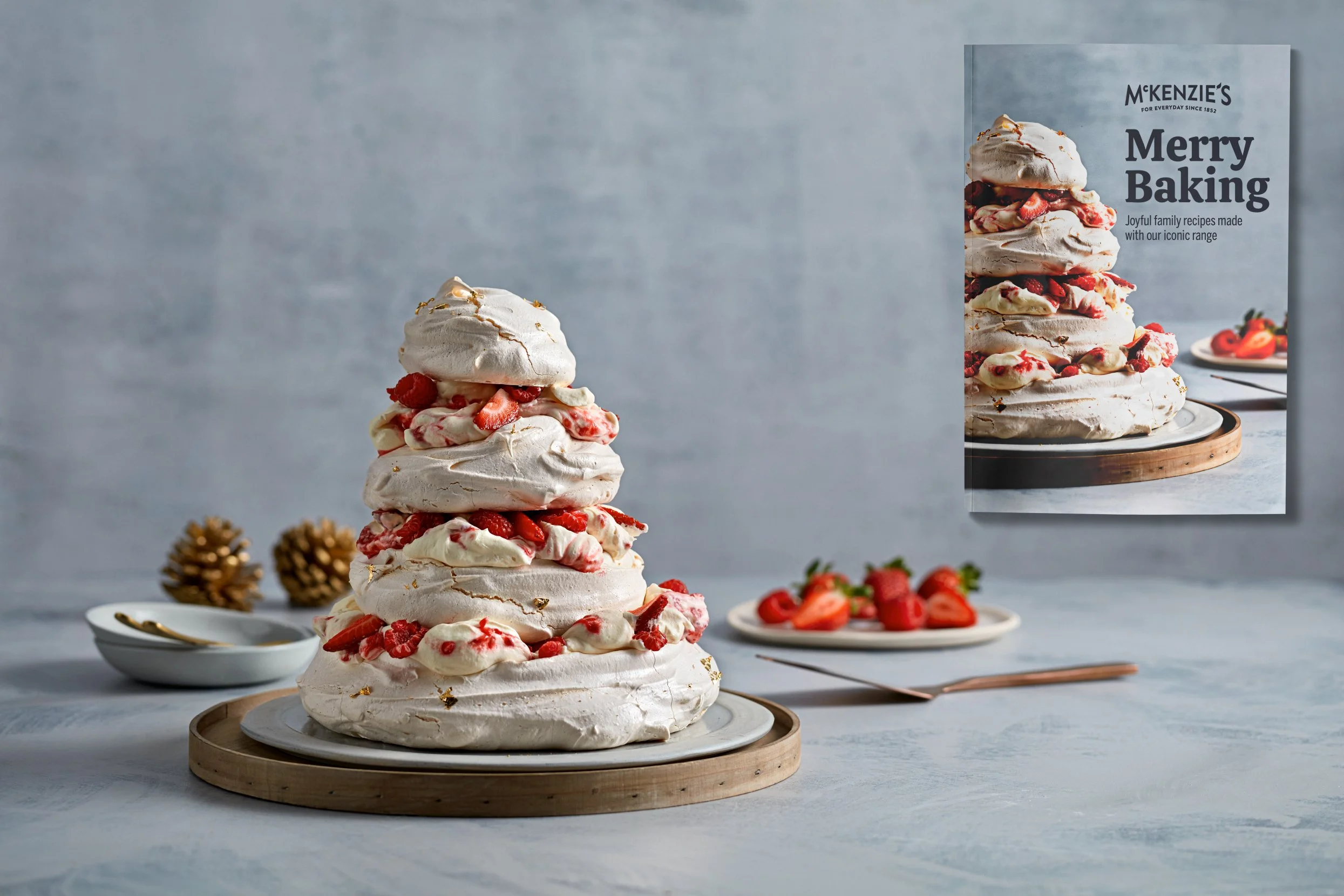 MCK_Xmas Tree Pavlova.jpg