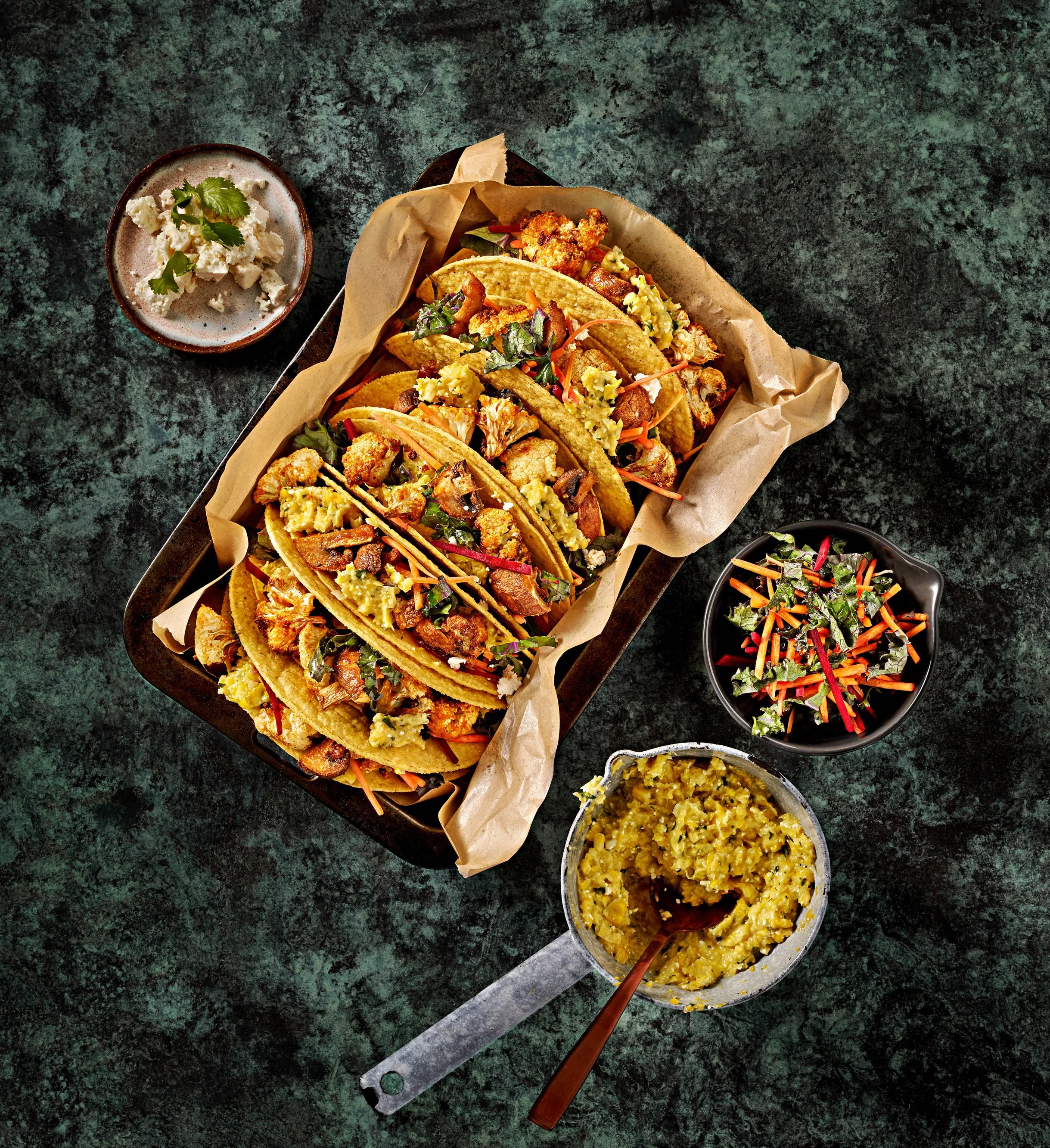 OEP-Vegetarian Tacos.jpg