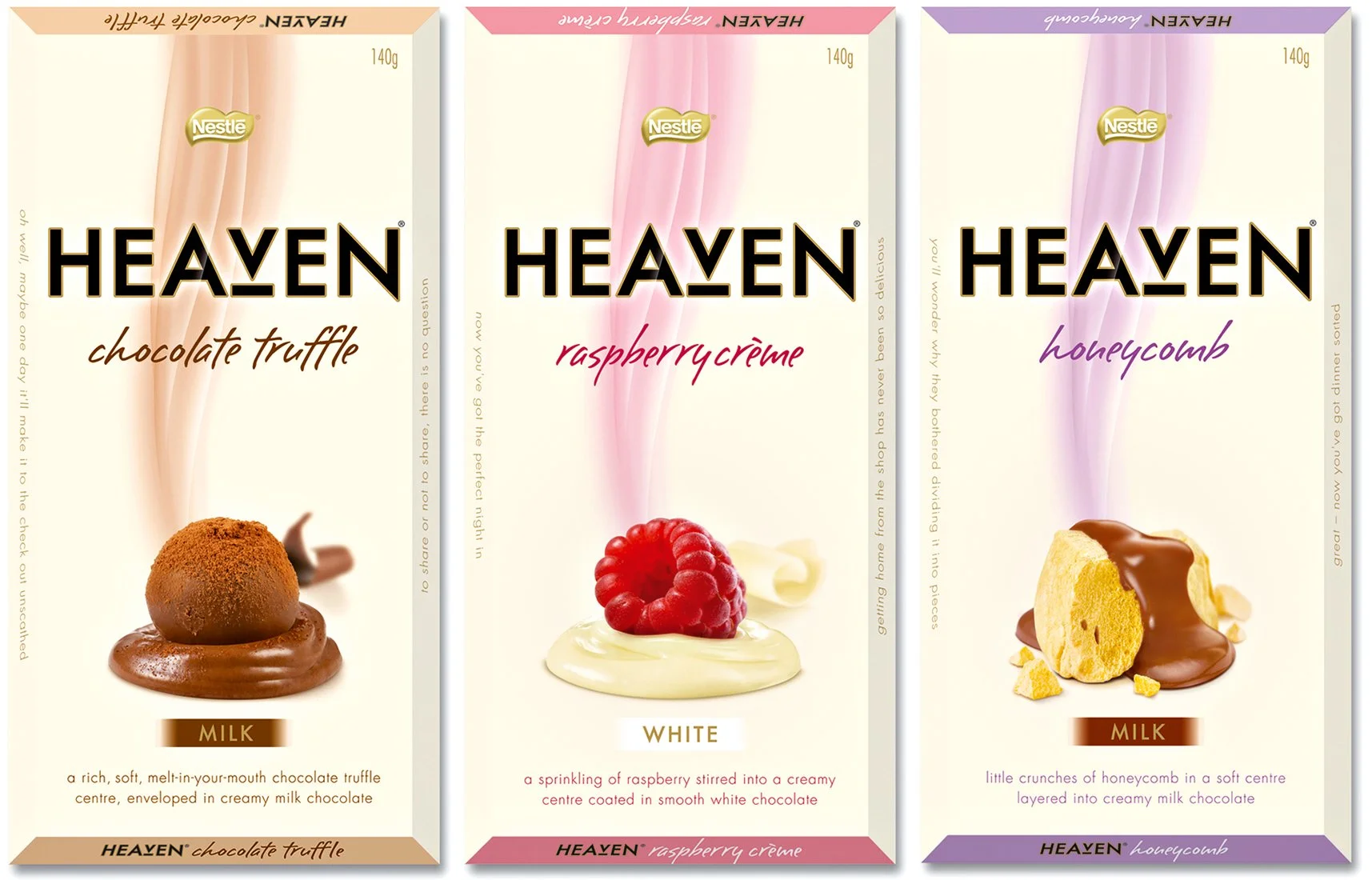 Heaven Chocs.jpg