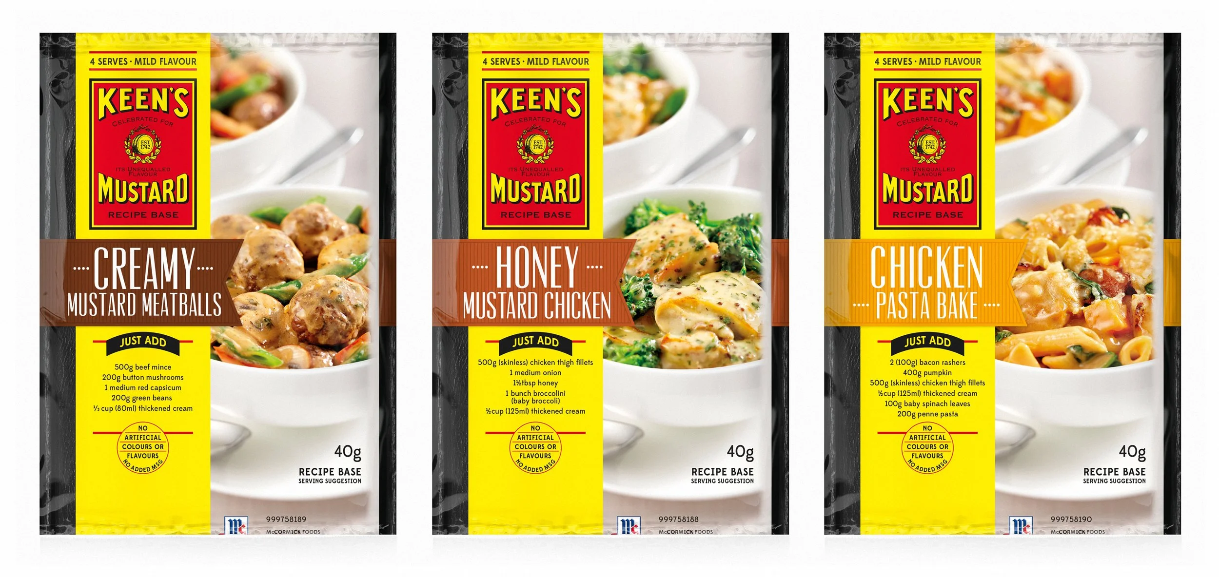 Keen's Mustard Range.jpg