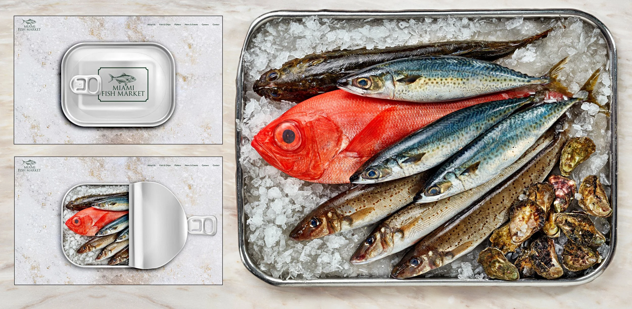 Miiami Fish Market HP.jpg