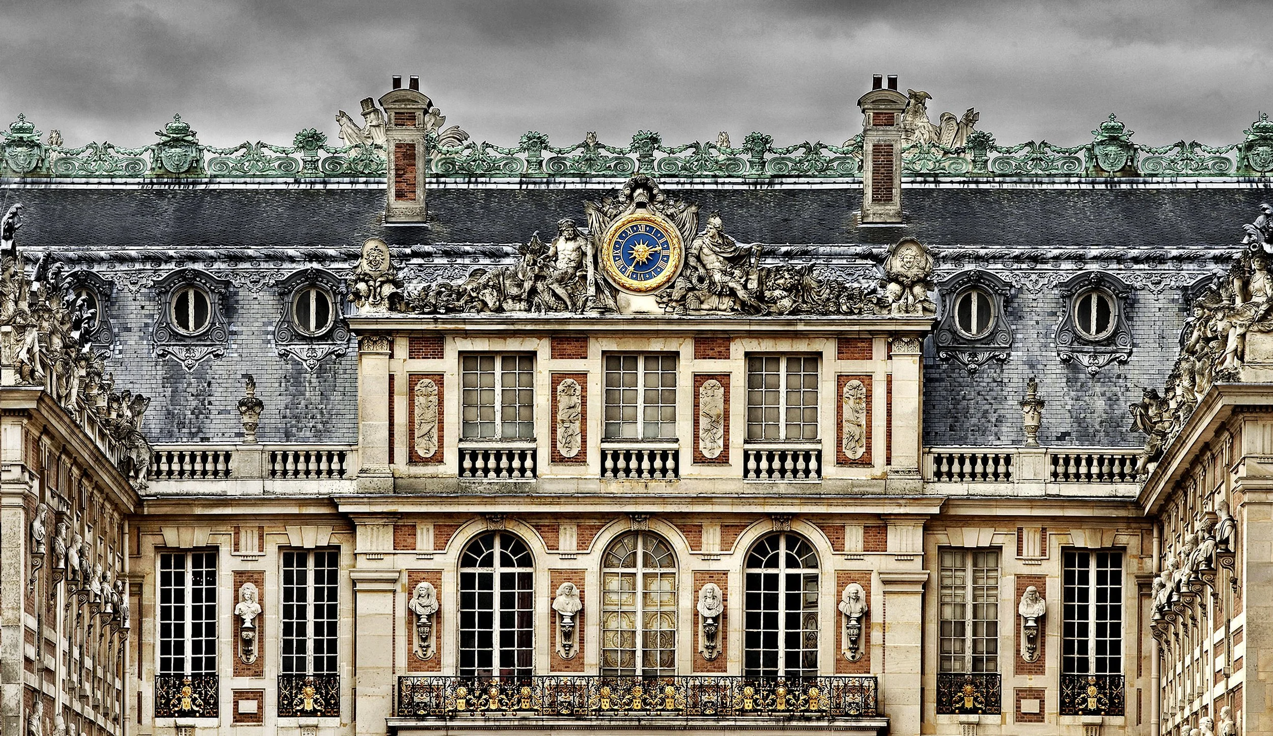 WEB_EURO-Versailles.jpg