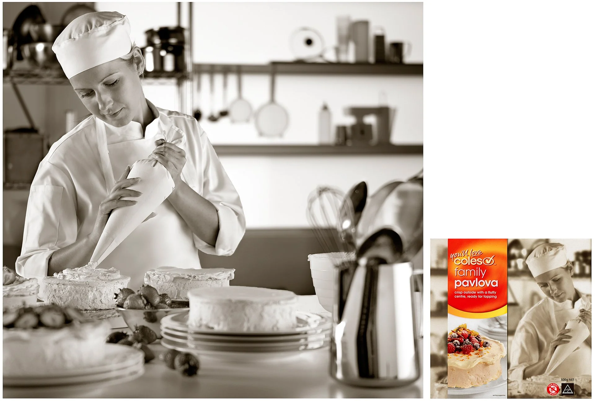 YLC Pavlova Packaging.jpg