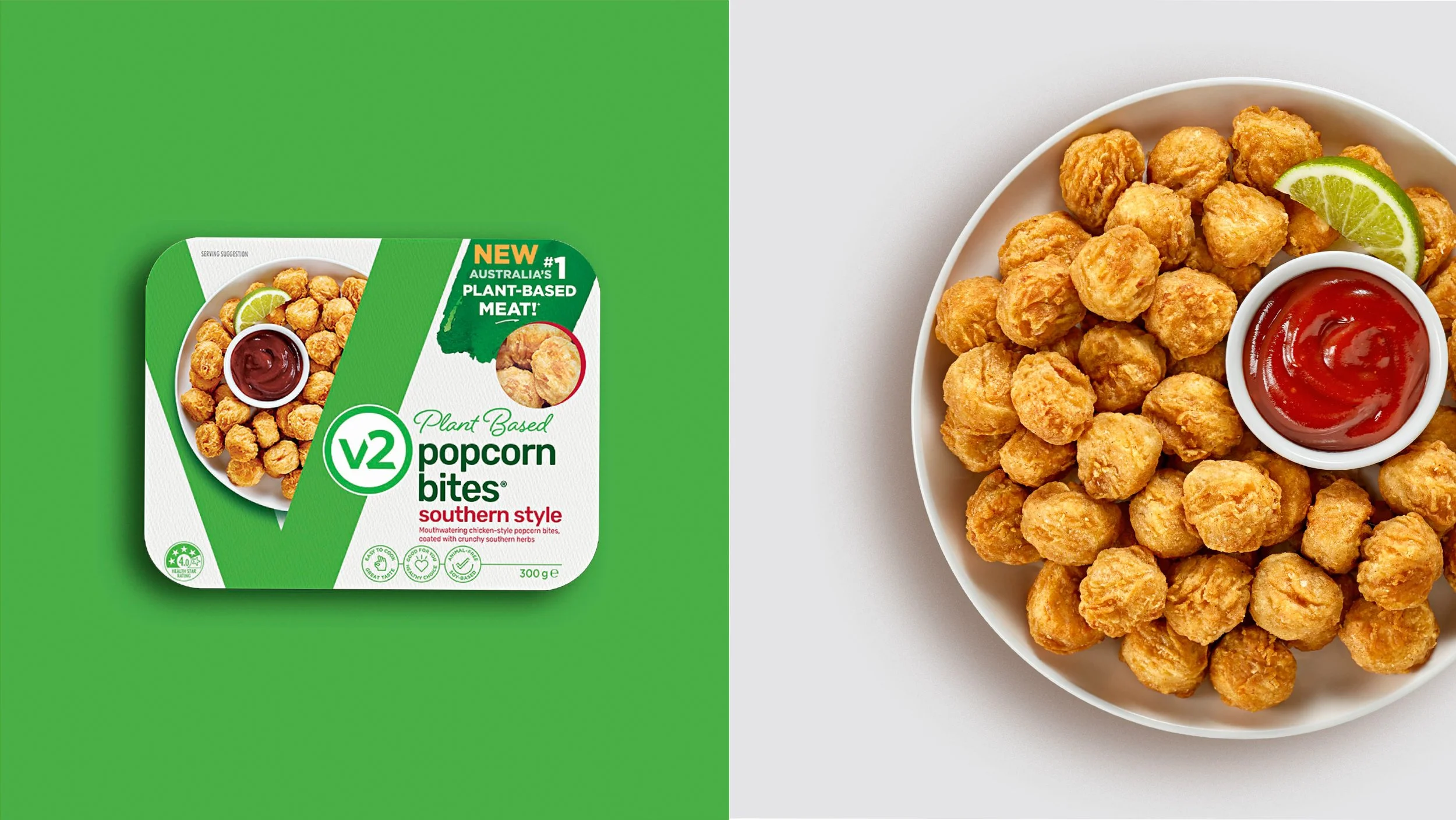 WEB_v2_Popcorn-Bites.jpg