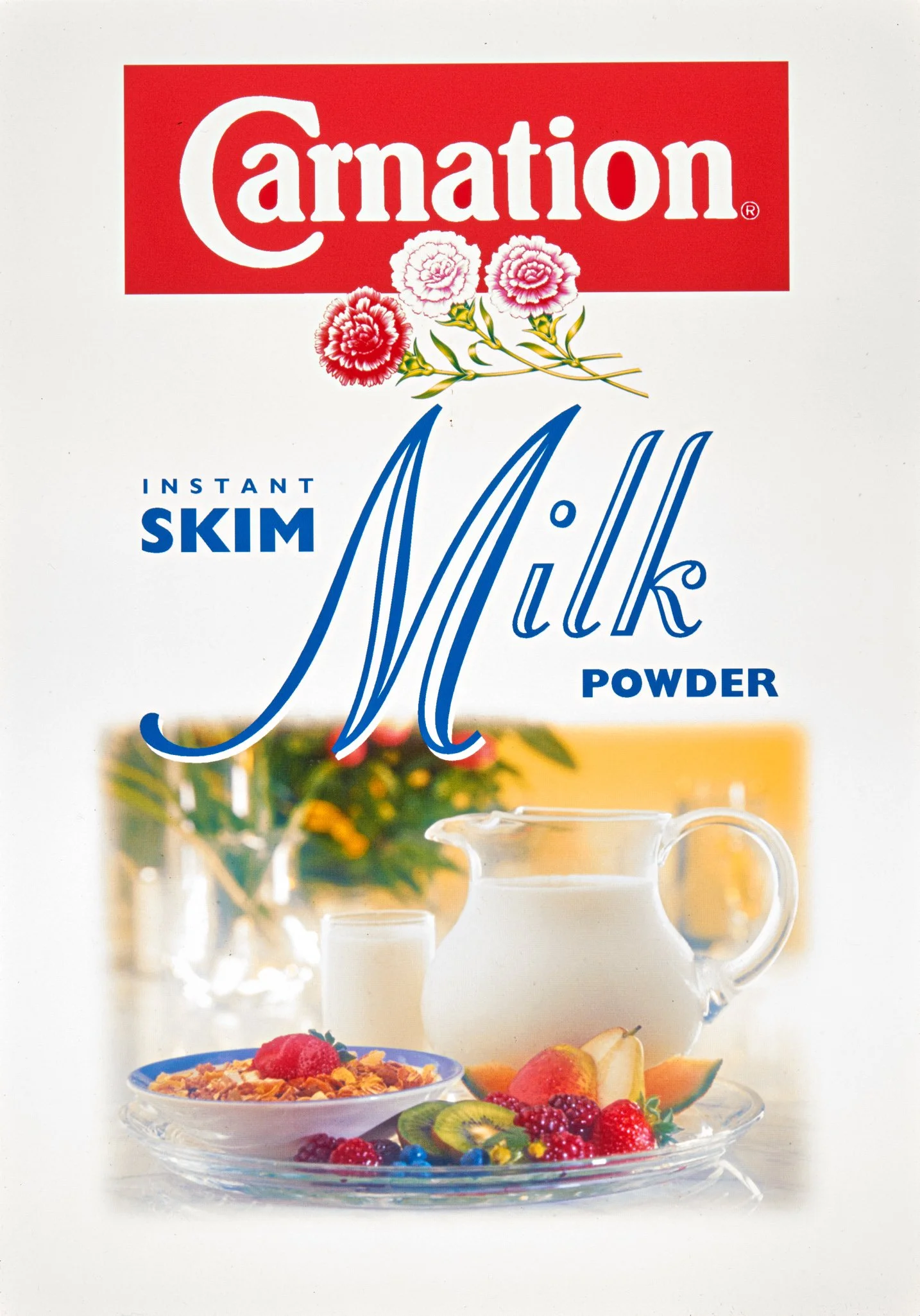 Carnation Skim Milk.jpg