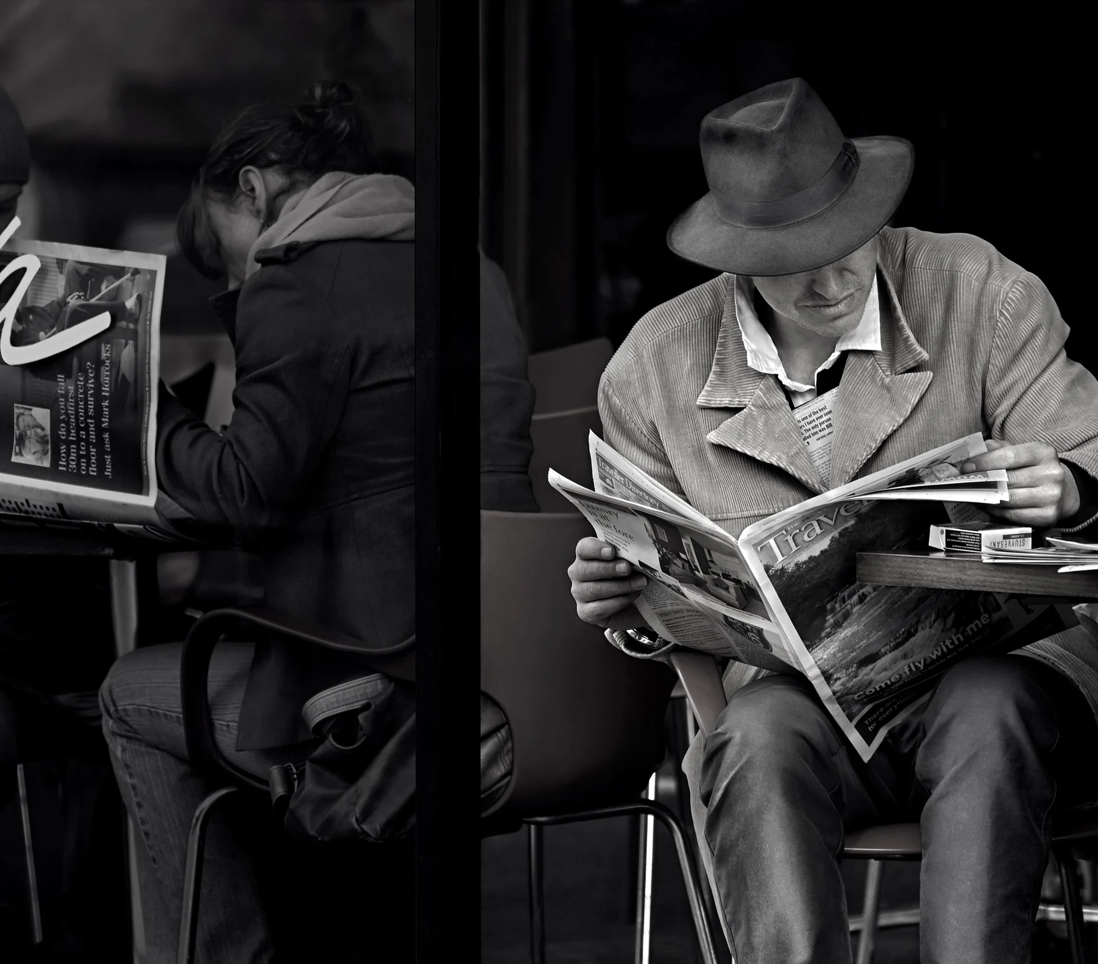 WEB_WEST-Man-Reading-v2.jpg