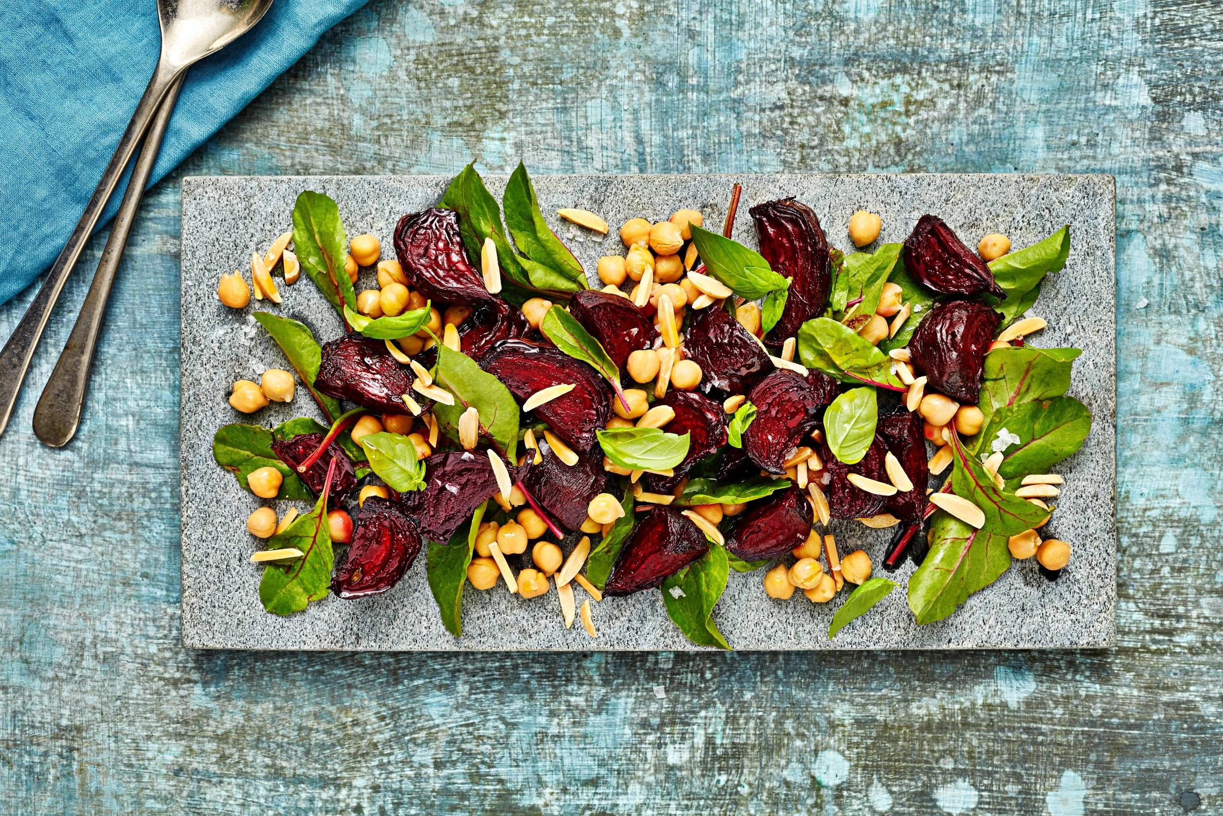 CSR-Roasted Beetroot Salad.jpg