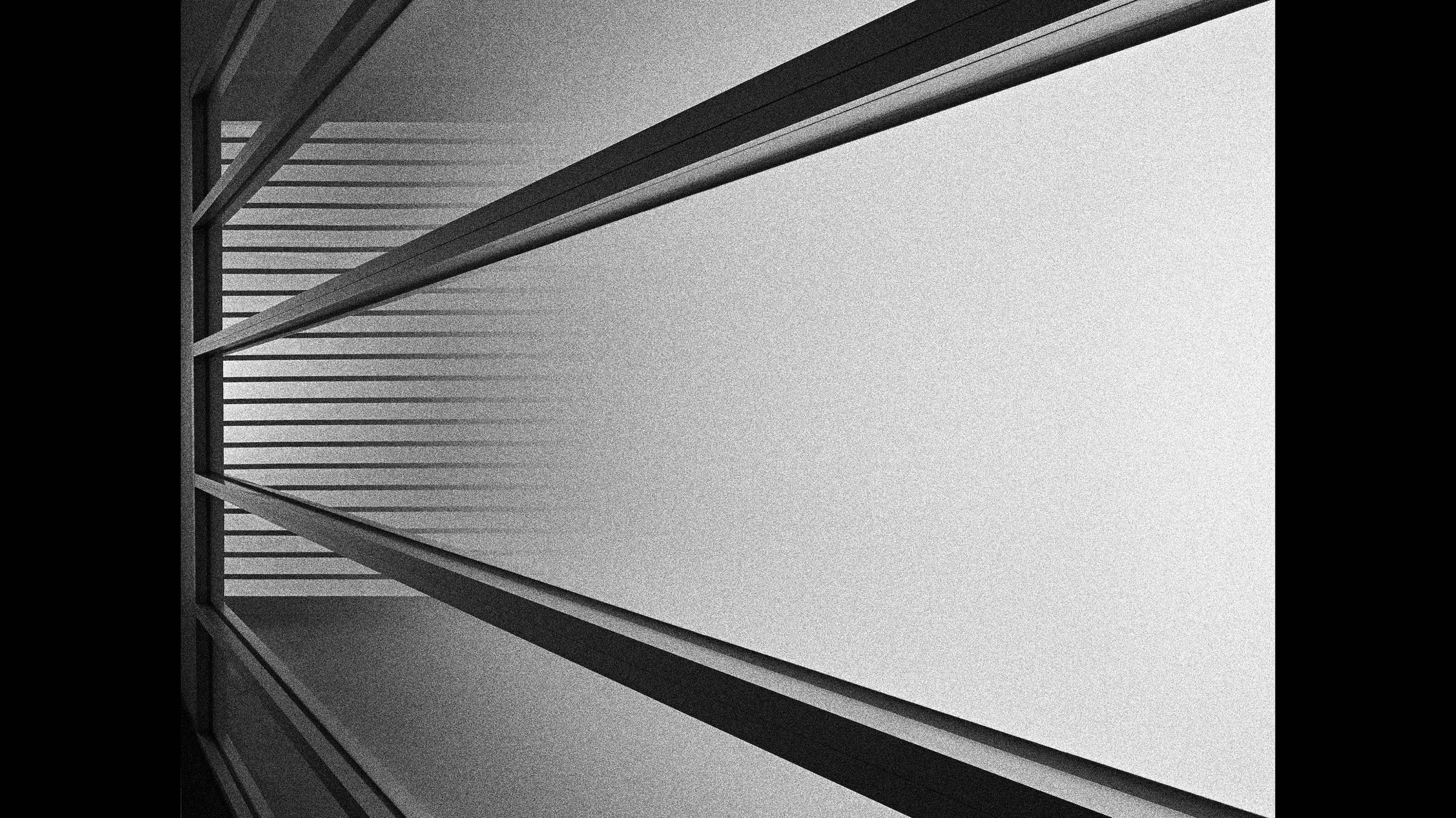 WEB_BWS-Glass Wall.jpg