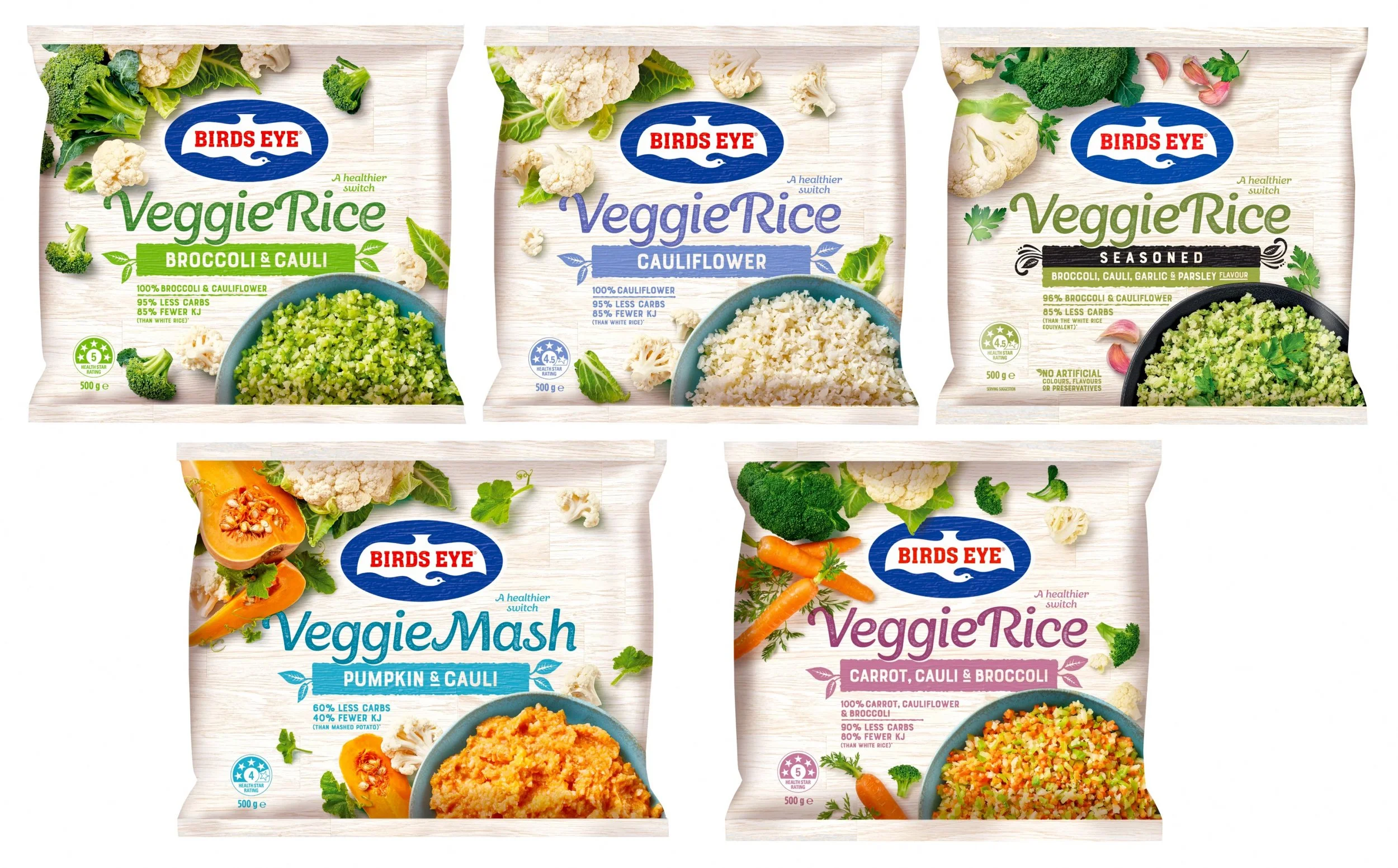 Birds Eye Veg Rice Range.jpg