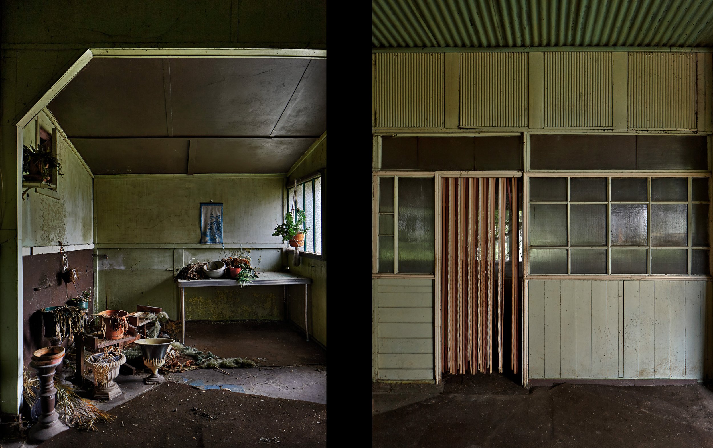 WEB_WEST-Abandoned-Plant-&-Outdoor-Room.jpg