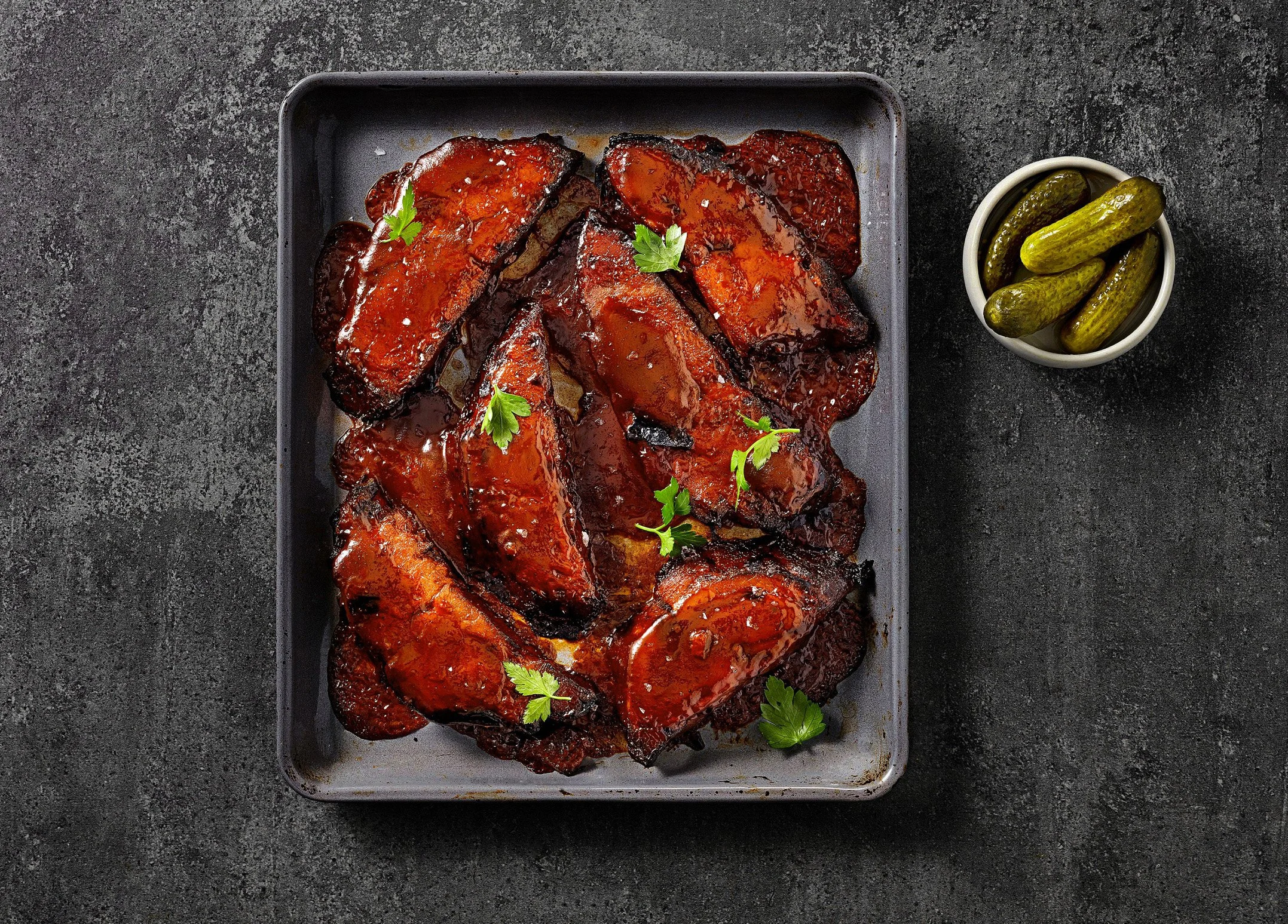 CC_American Honey BBQ Pork Ribs.jpg