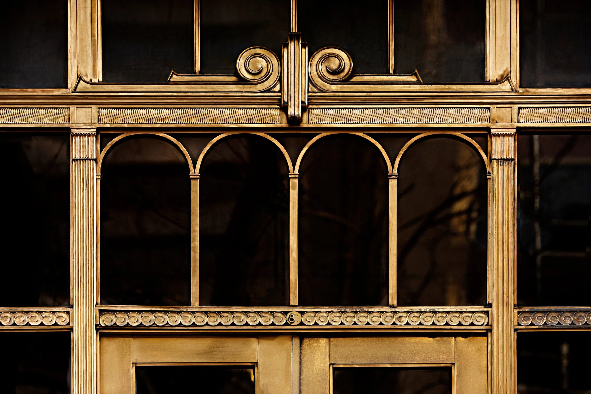 ALX-Art Deco-Facade.jpg