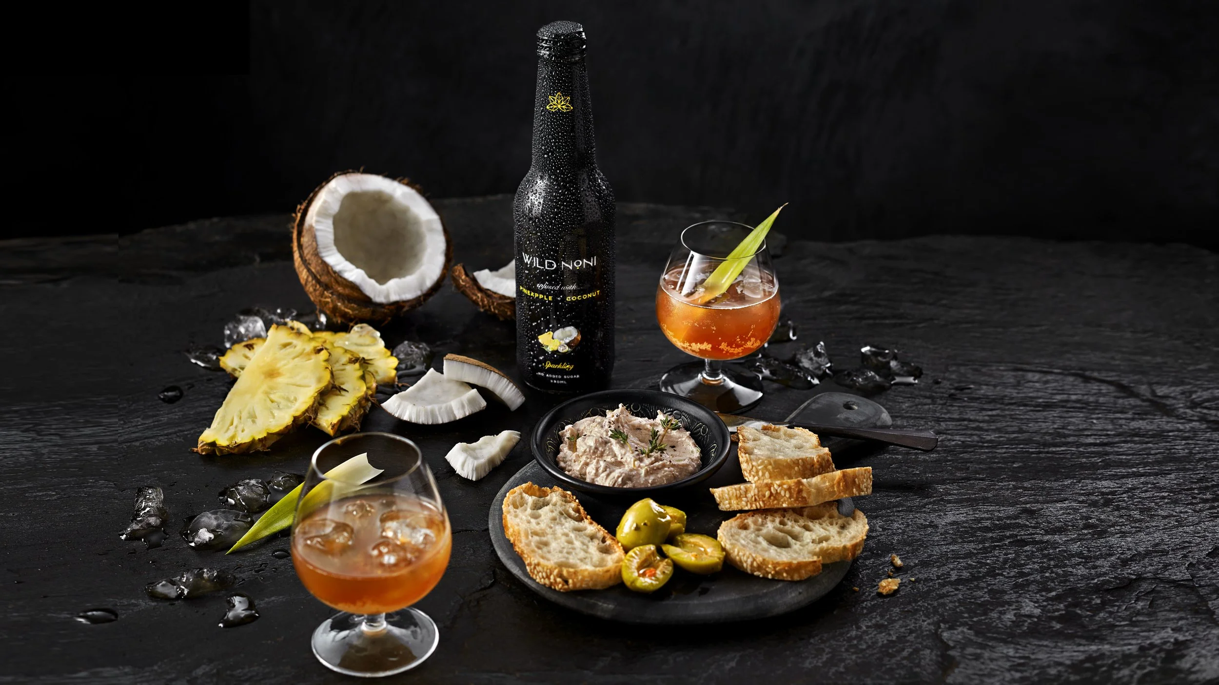 WEB_WN-Pineapple & Coconut.jpg