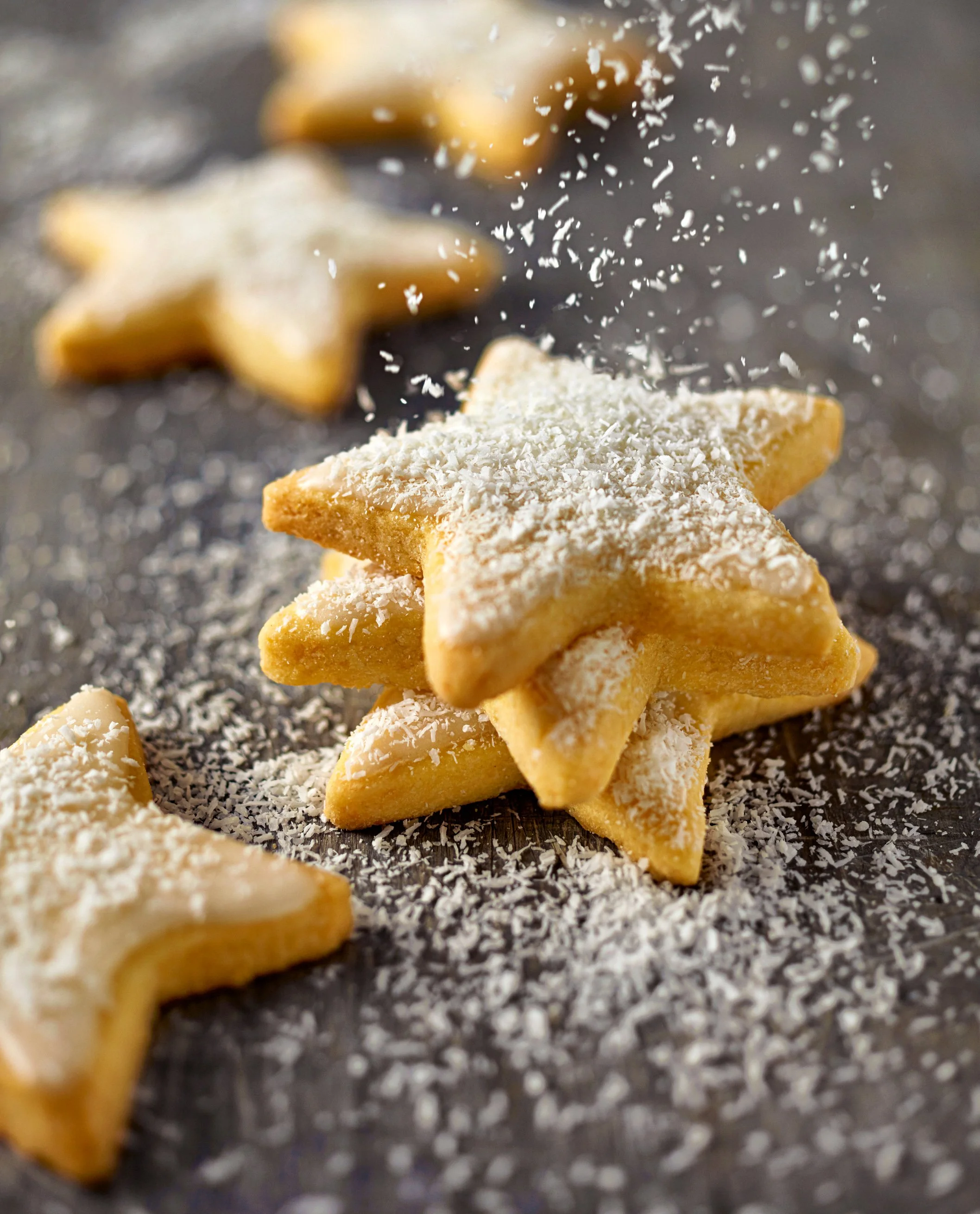 MCK-Star Shortbreads-v2.jpg