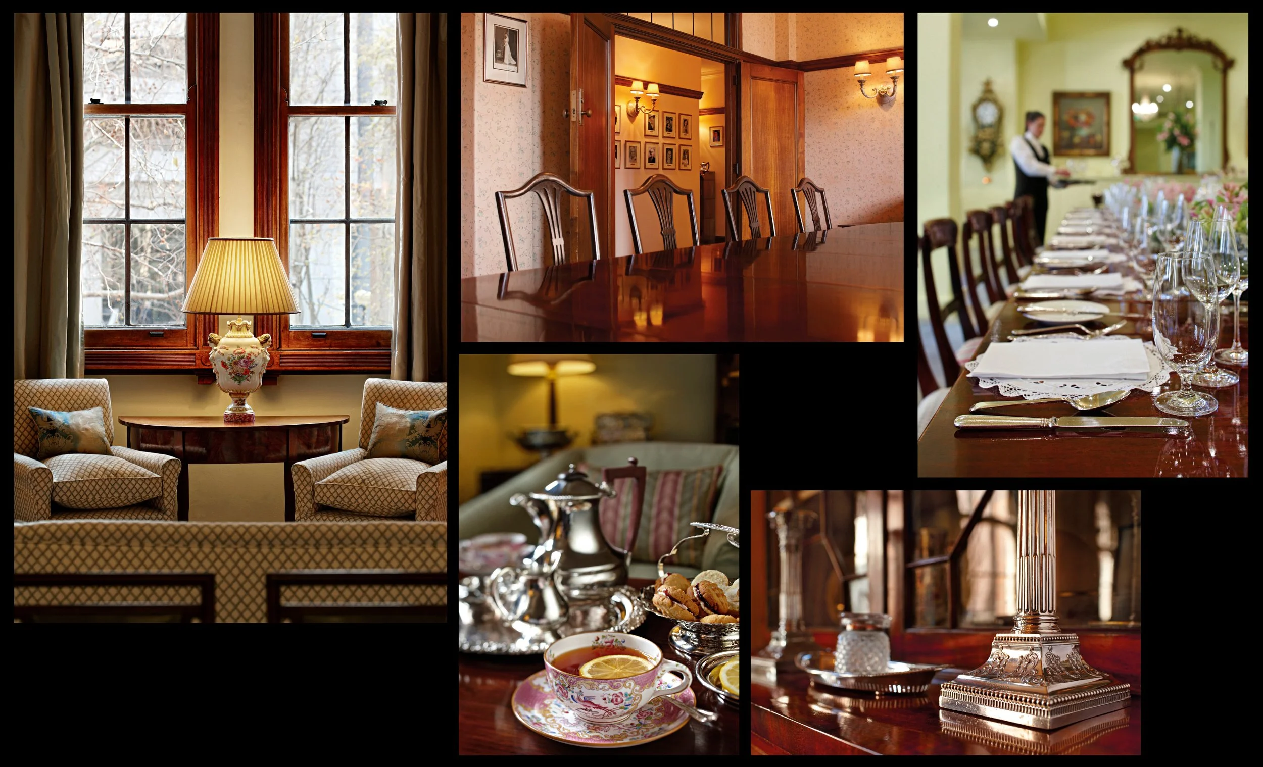ALX-Interiors.jpg