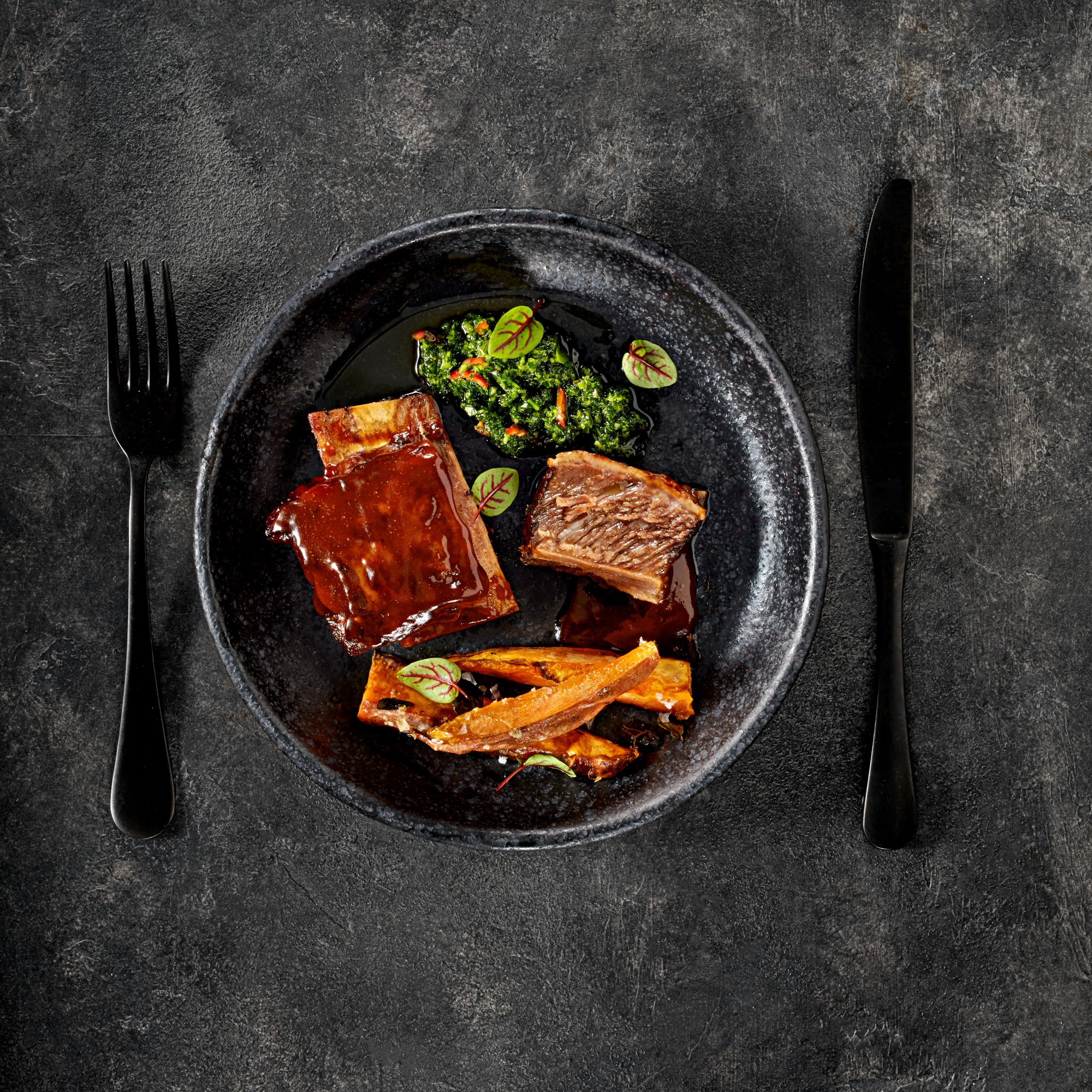CCM-2_Beef Short Ribs.jpg