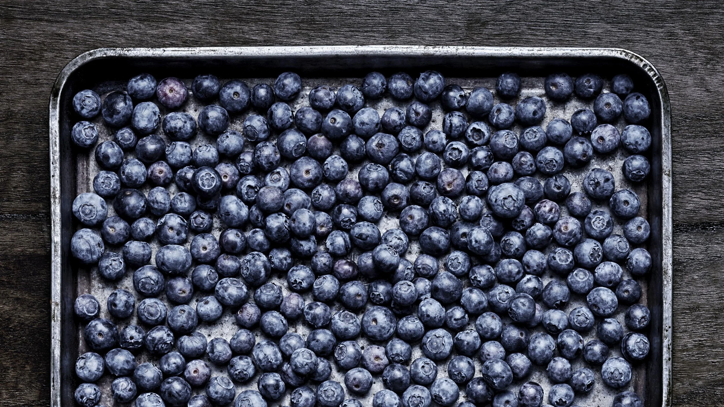 WEB_FOWLERS-Blueberries.jpg