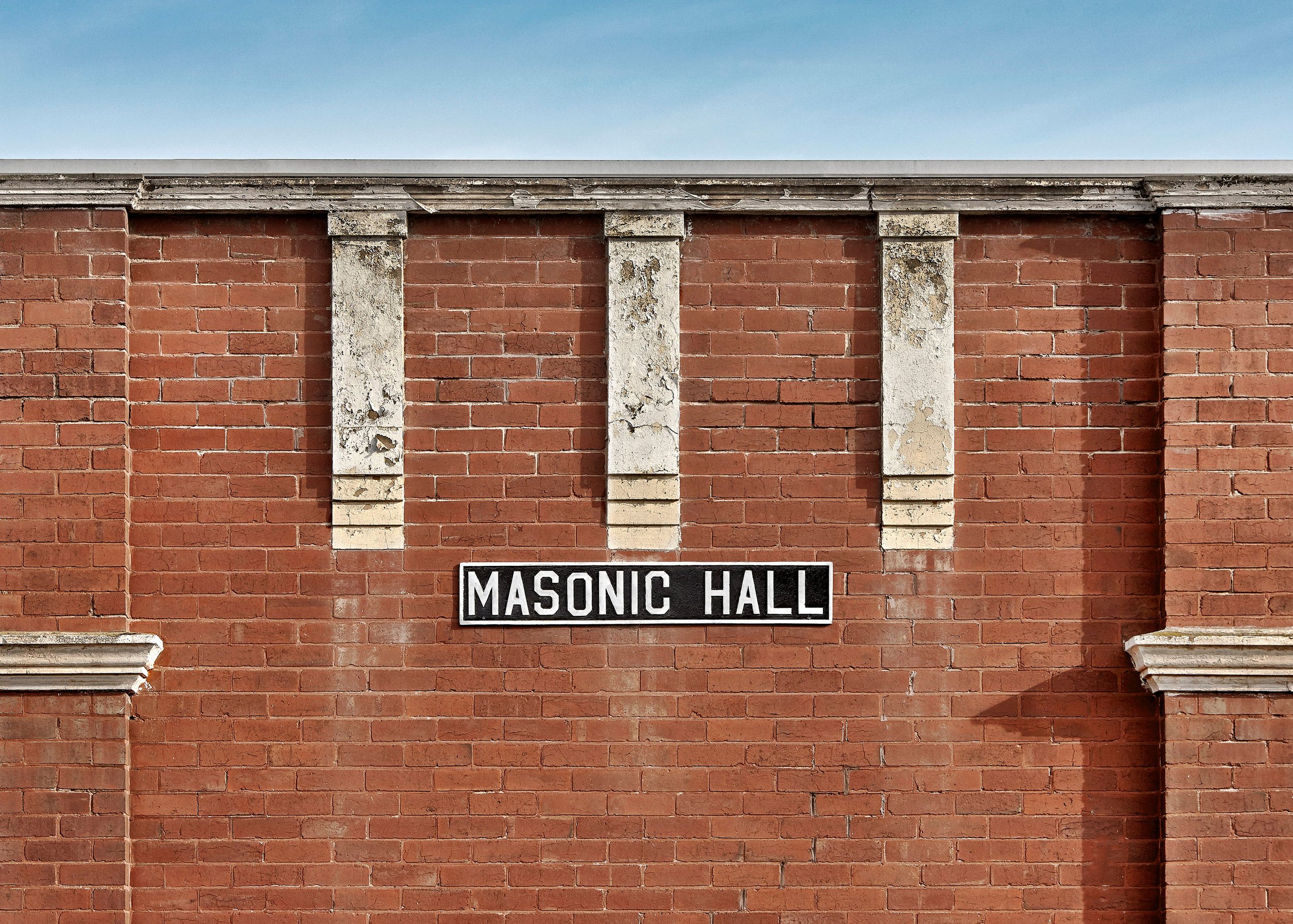 WEB_WEST-Masonic-Hall.jpg