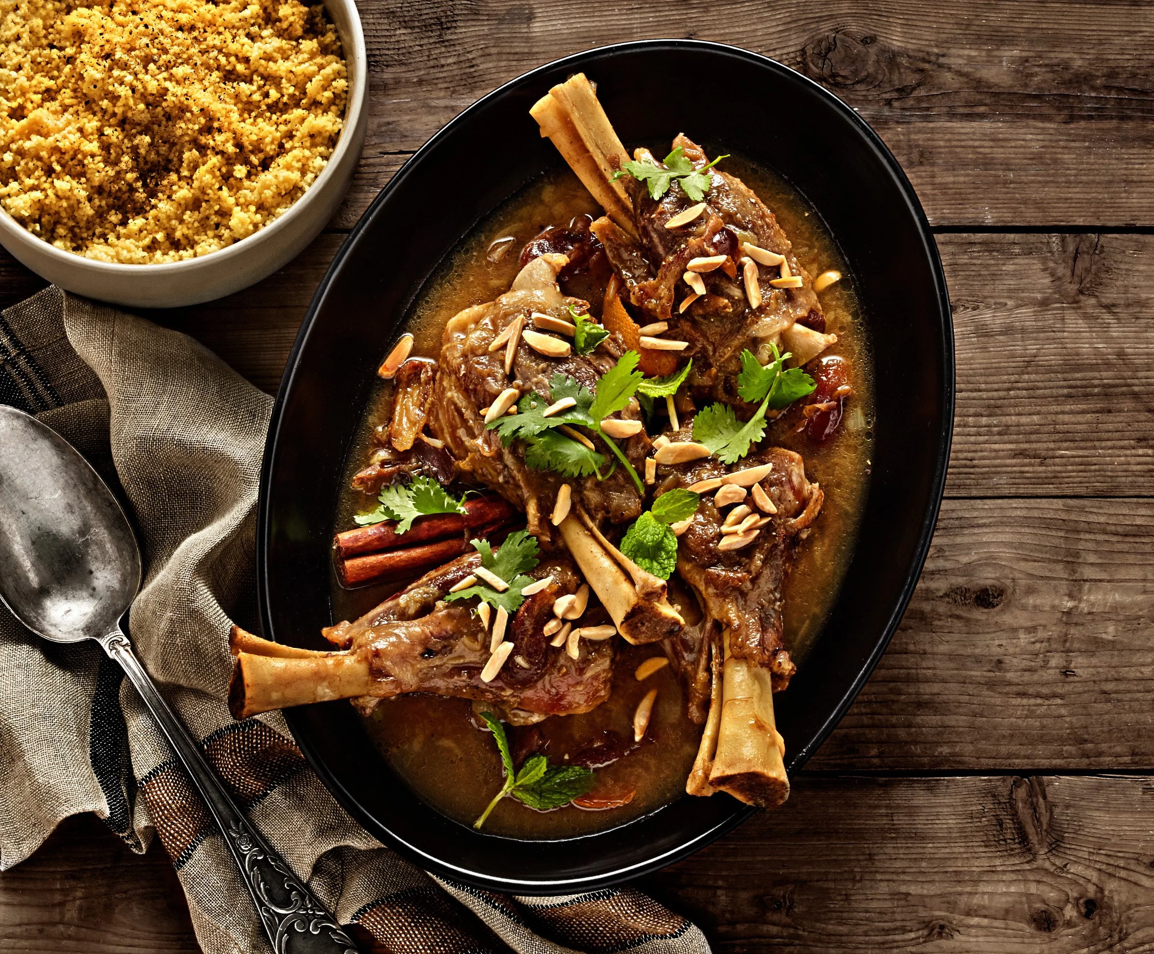 SUNBEAM- Lamb Shank Tagine.jpg