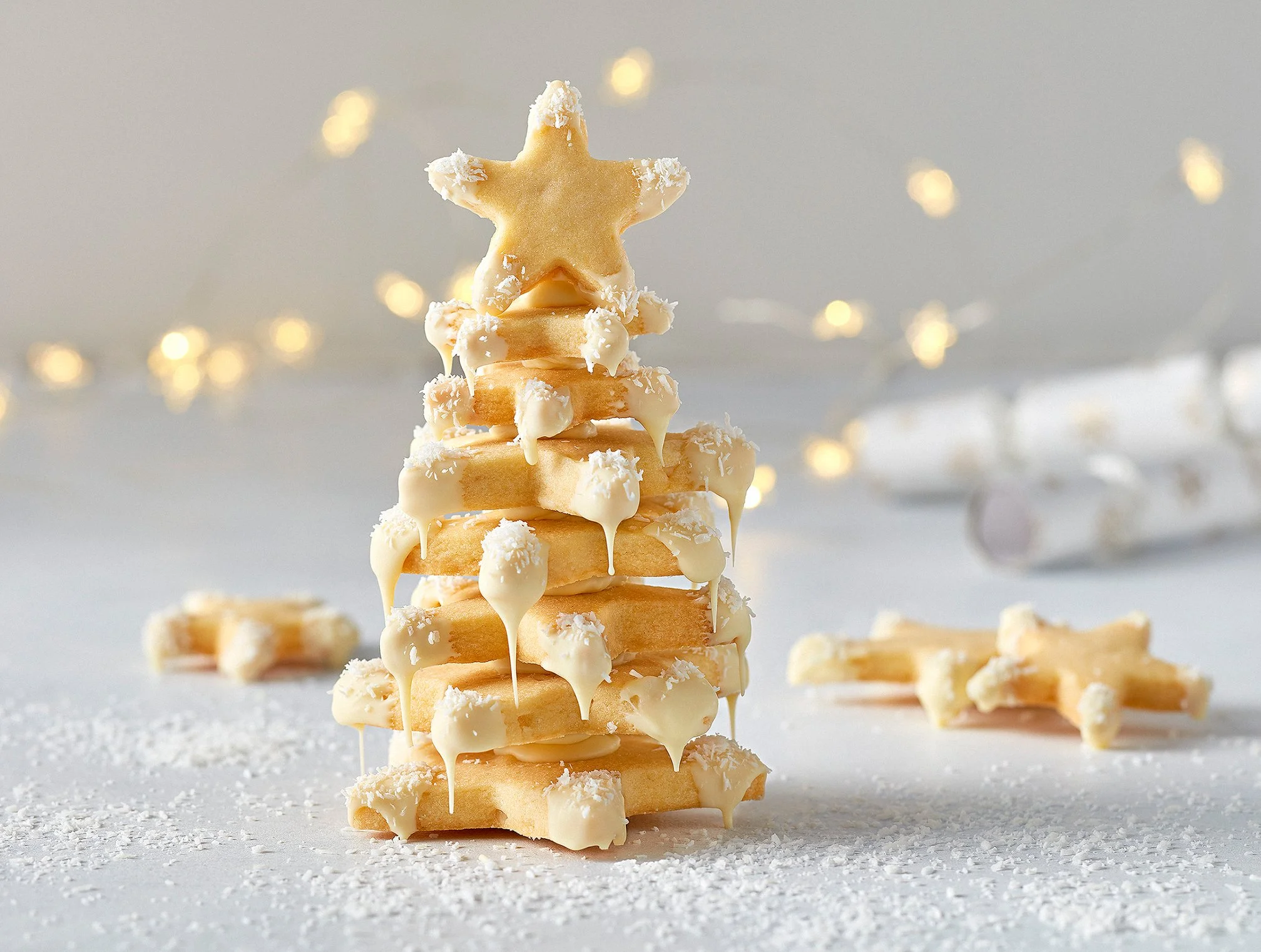 Macadamia Shortbread-1.jpg