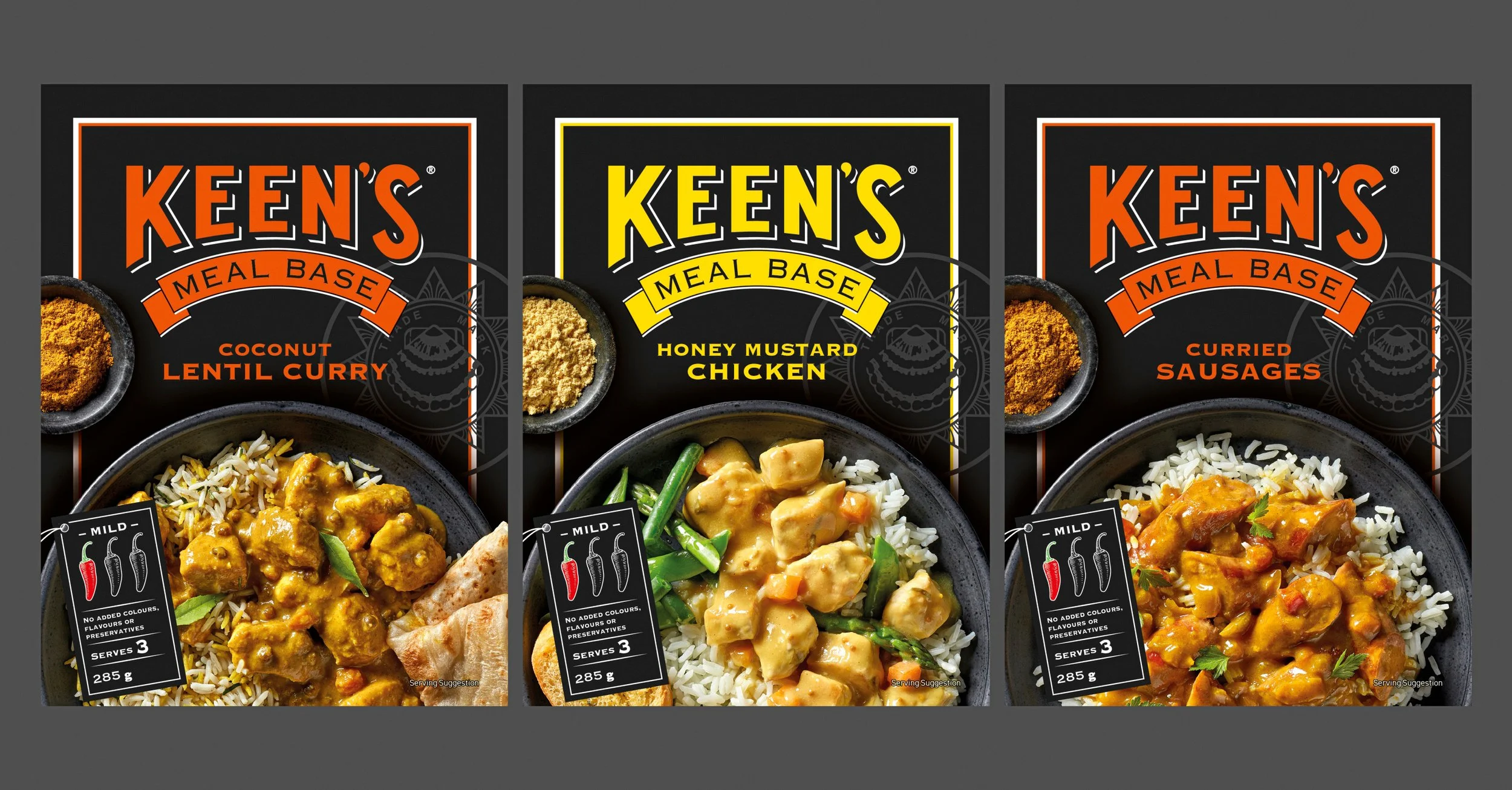 Keen's Meal Base.jpg