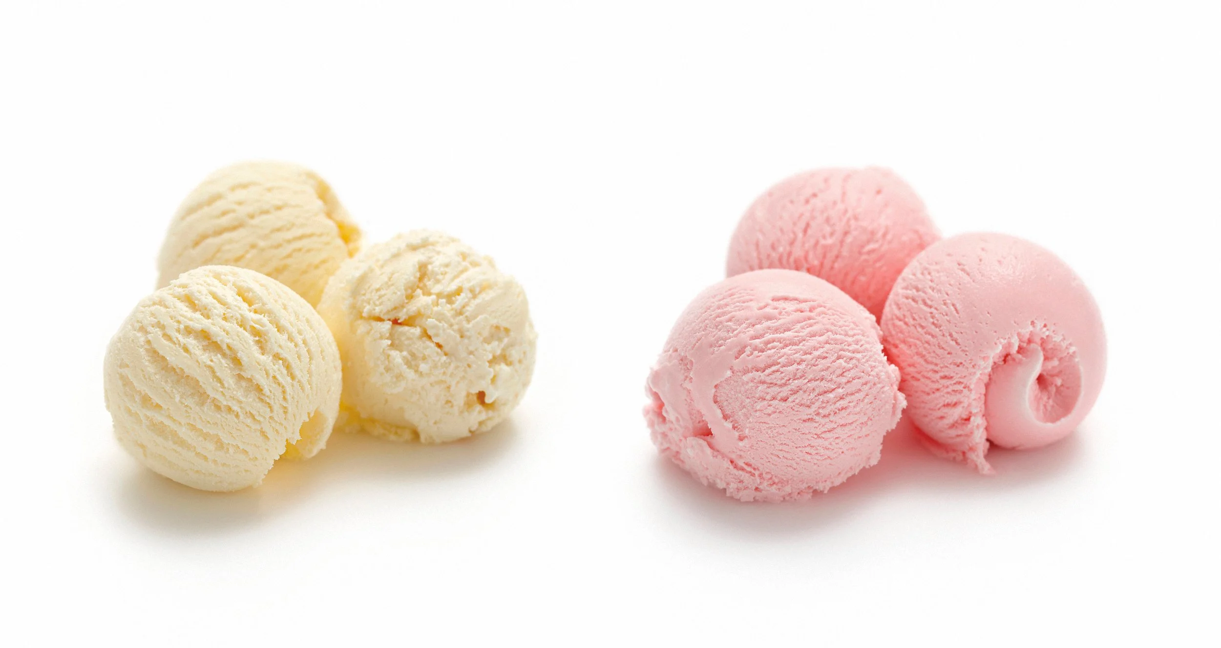BULLA-Scoops.jpg