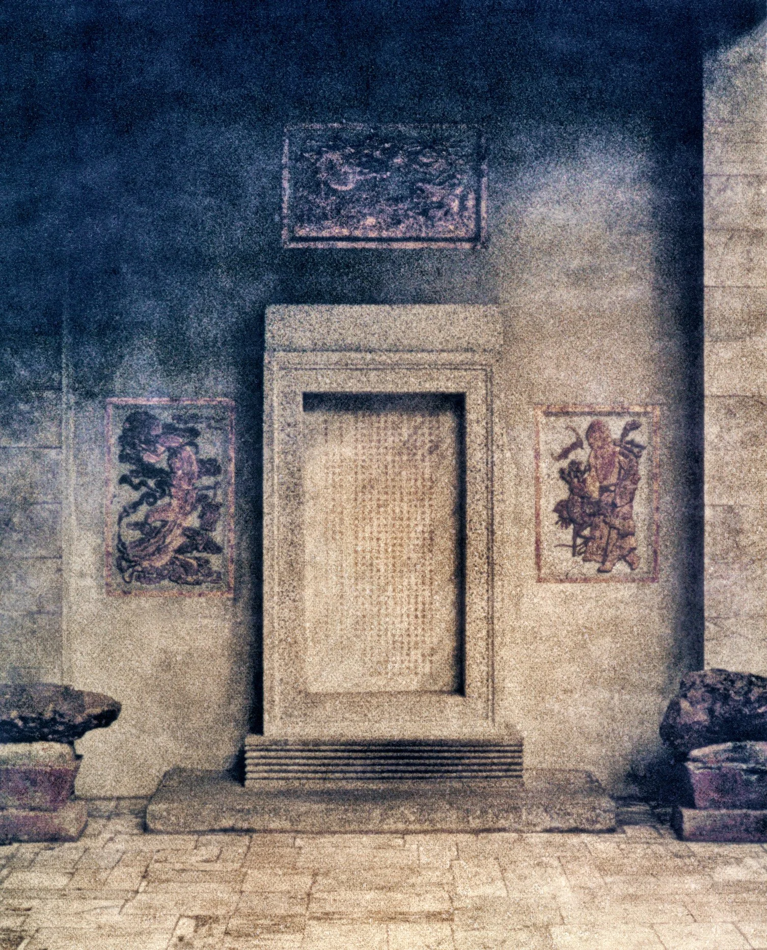 Macau Temple-2016.jpg