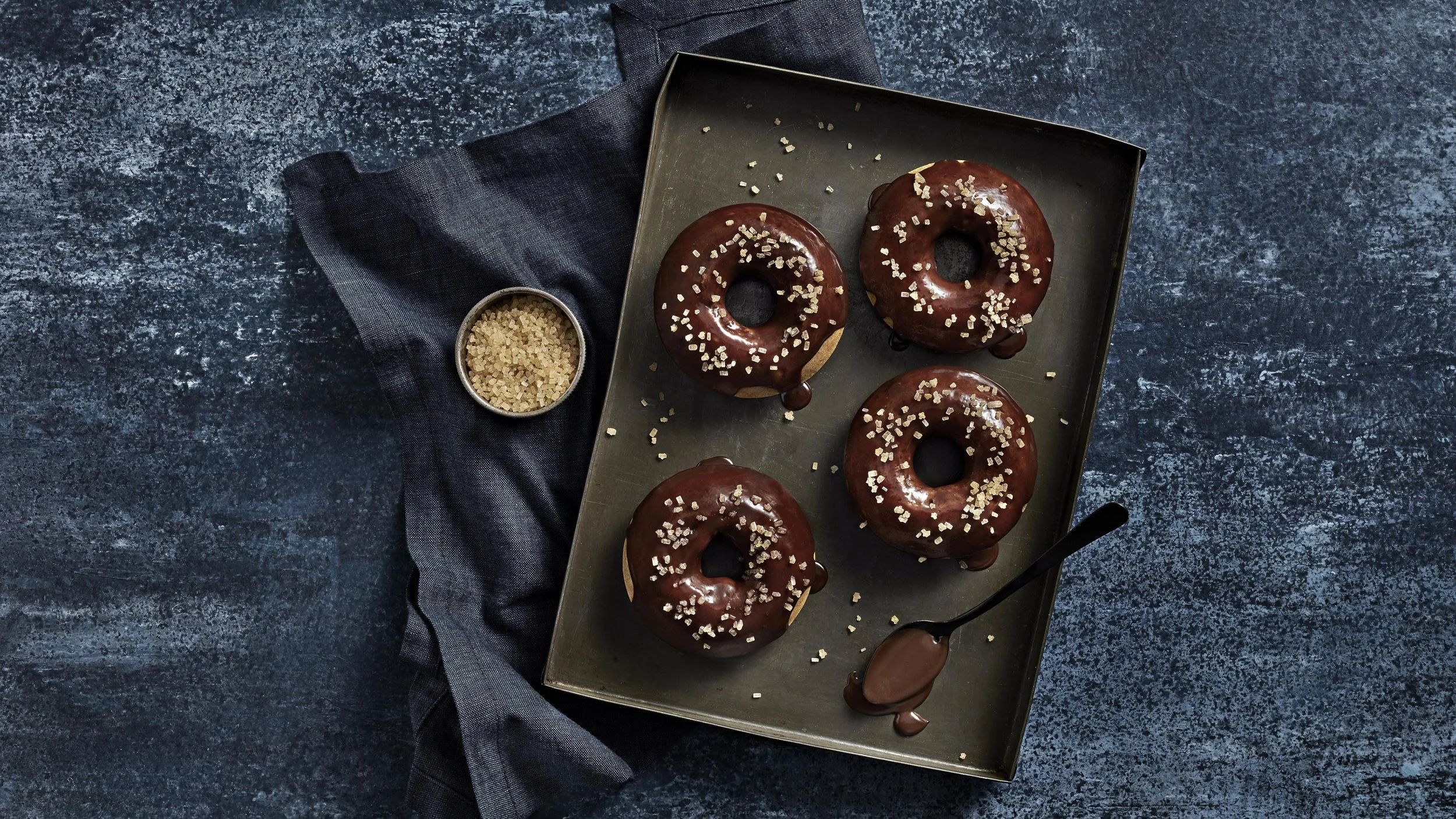 WEB_CSR-Baked-Donuts.jpg