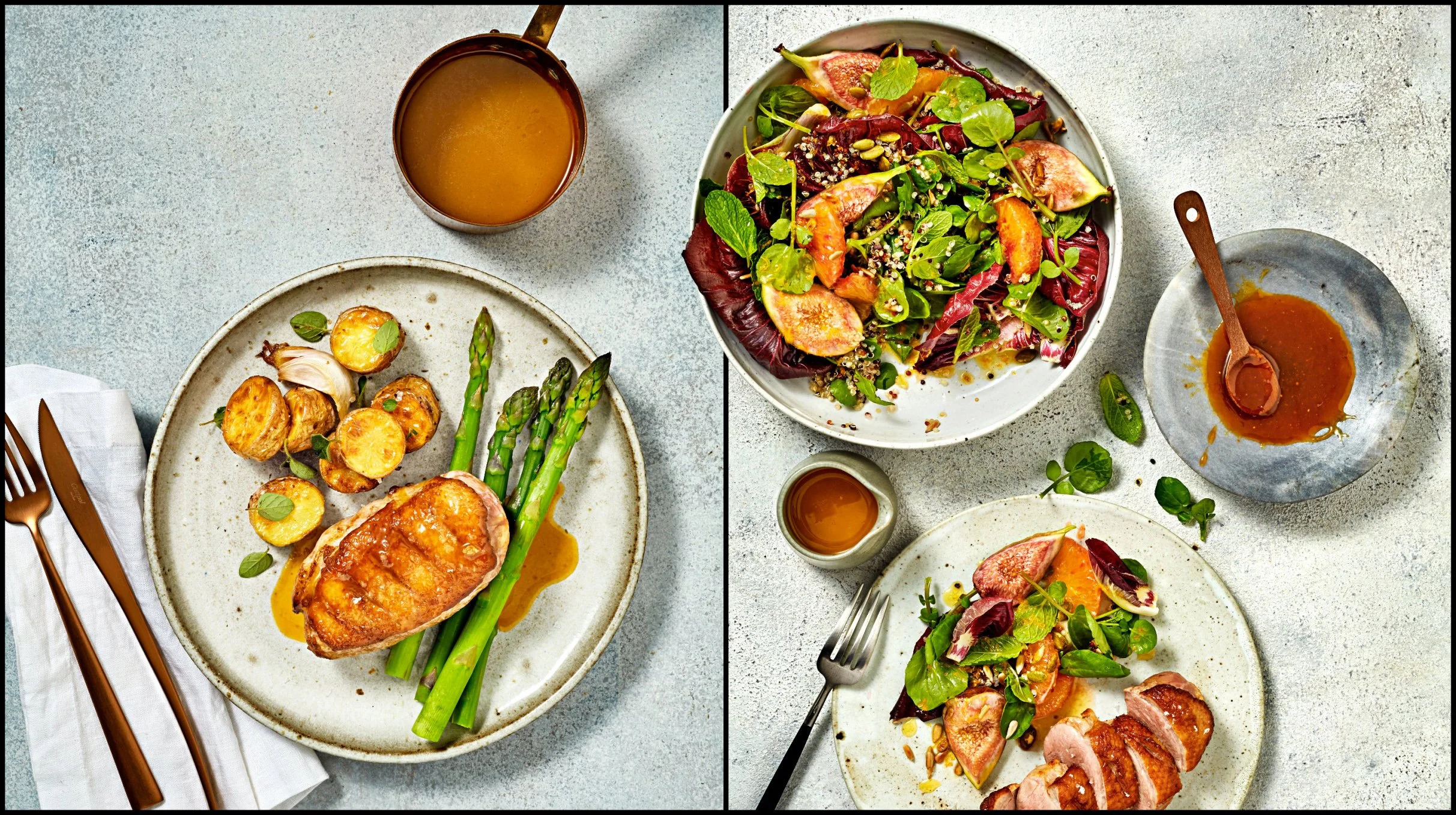WEB_LAD-Recipes-1.jpg
