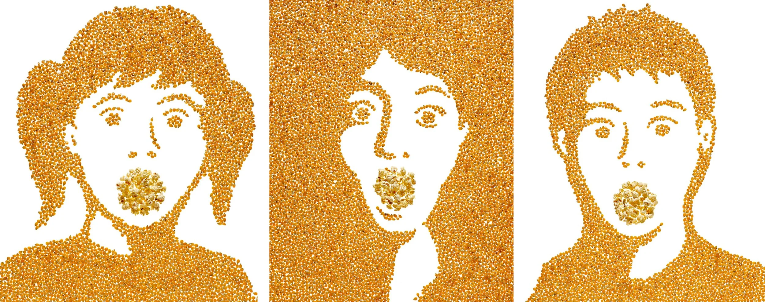 COBS-Popcorn-Faces.jpg