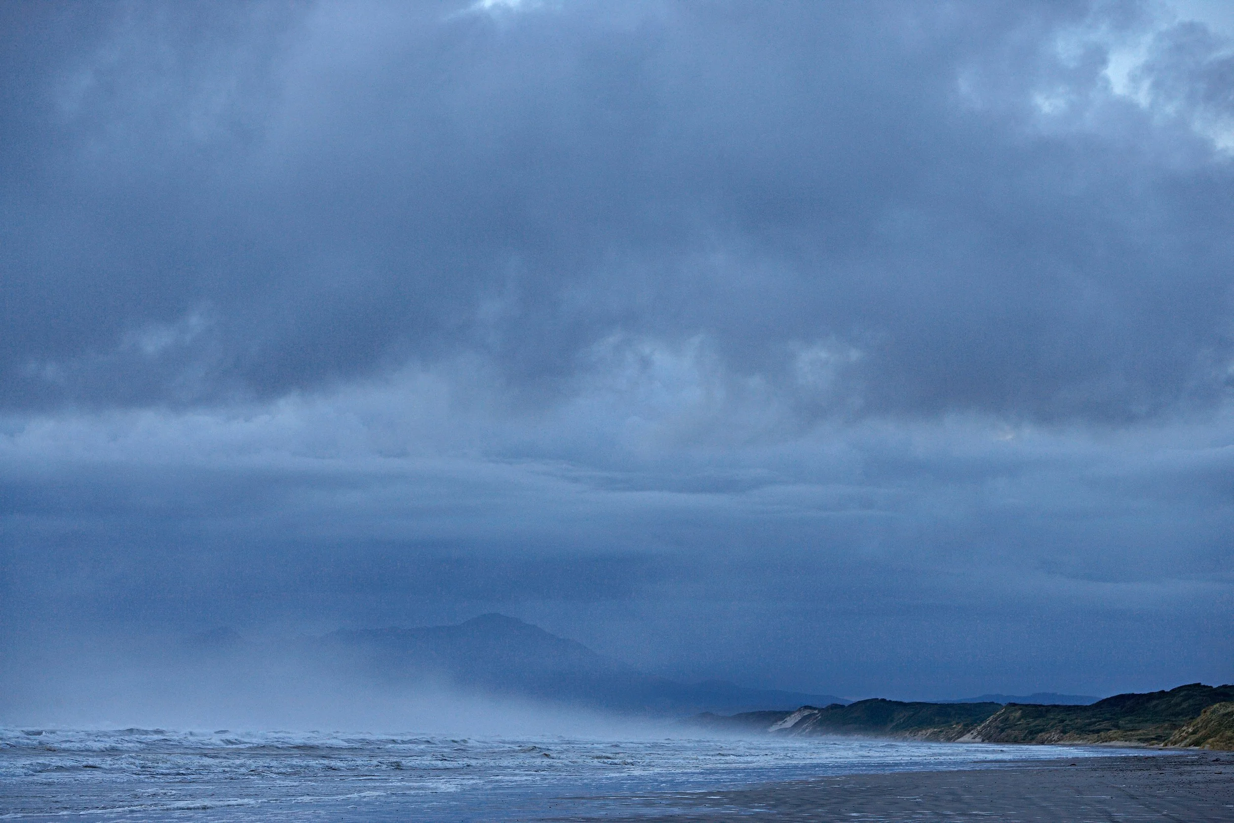 Strahan Coast.jpg