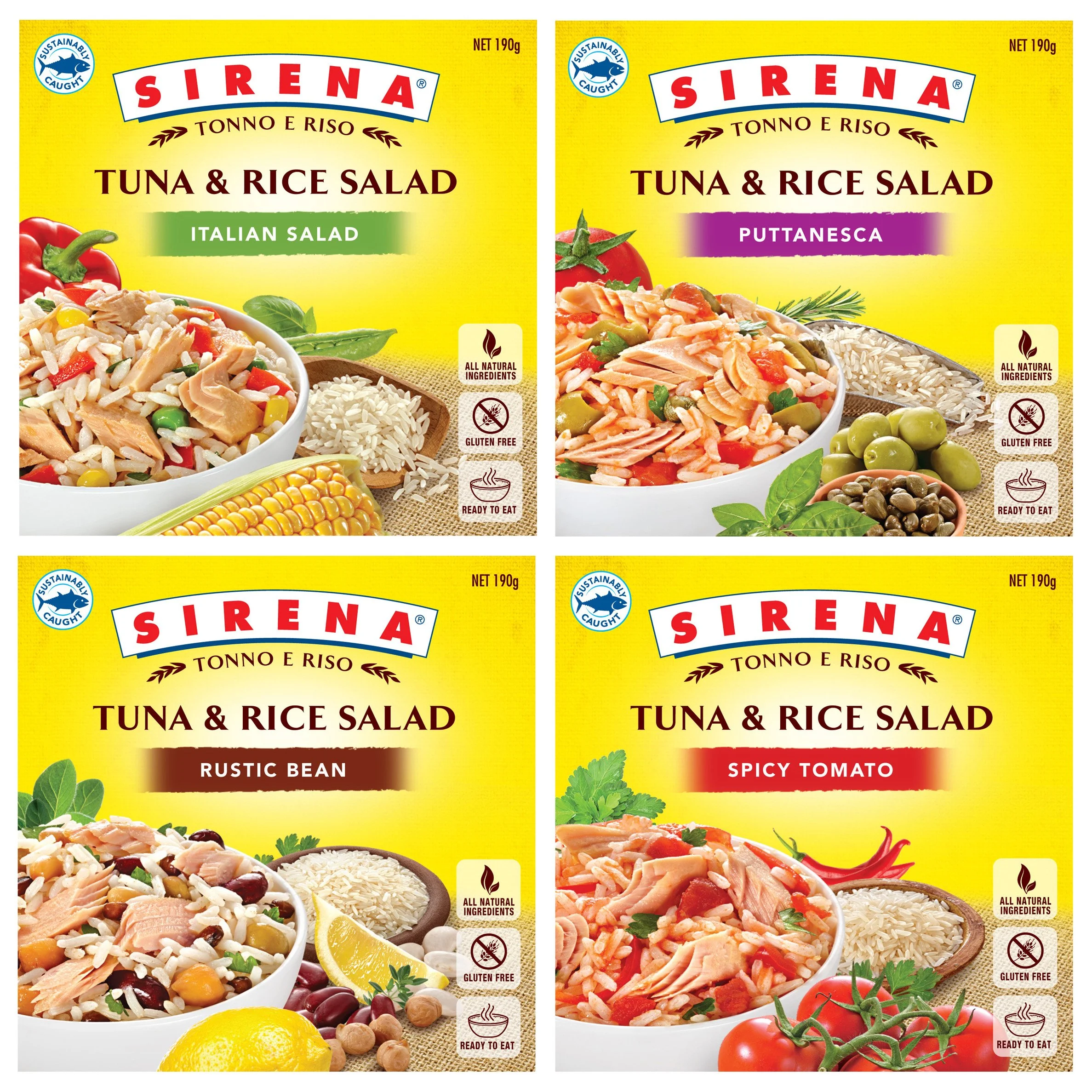 Sirena Tuna & Salads.jpg