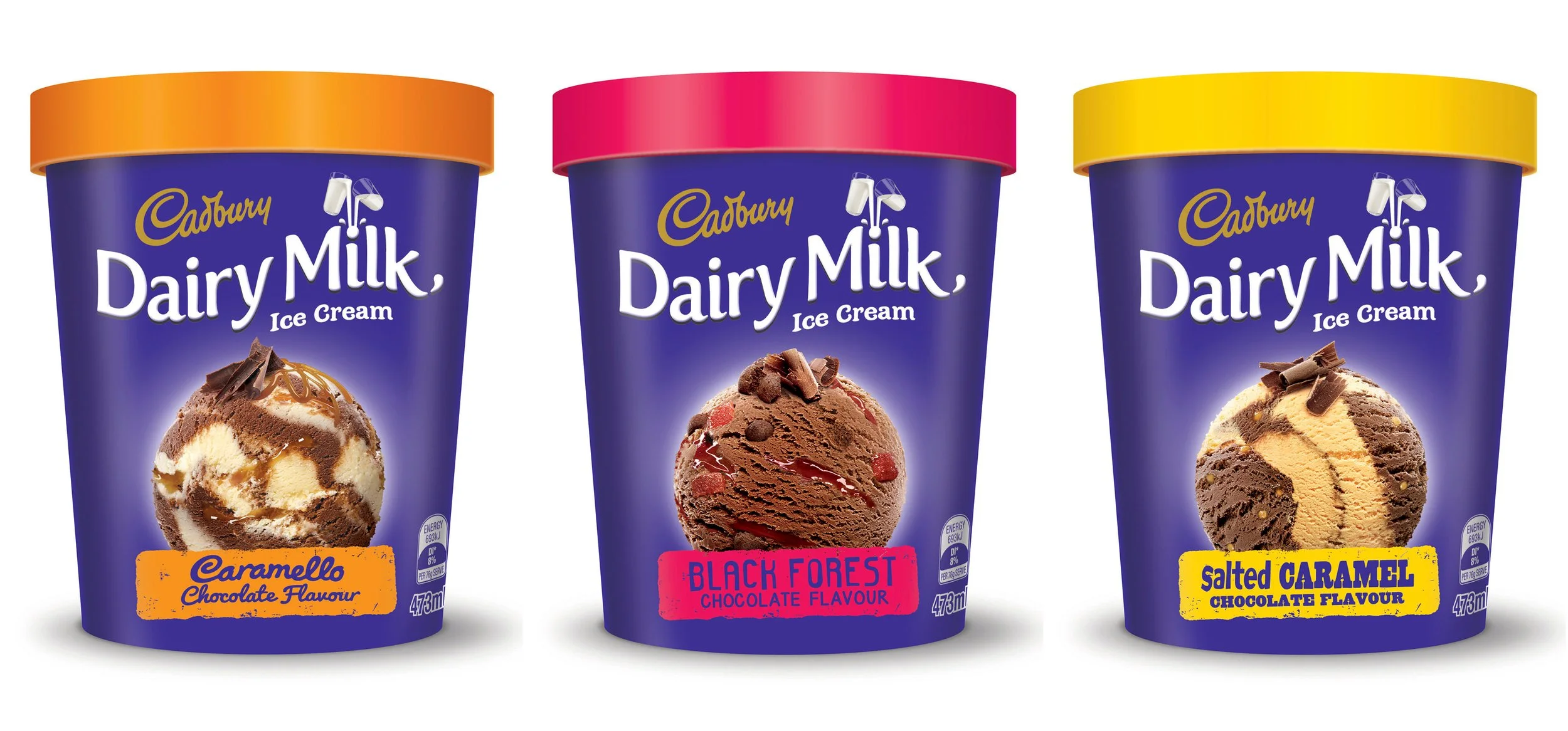 Cabdury Ice Cream Tubs.jpg