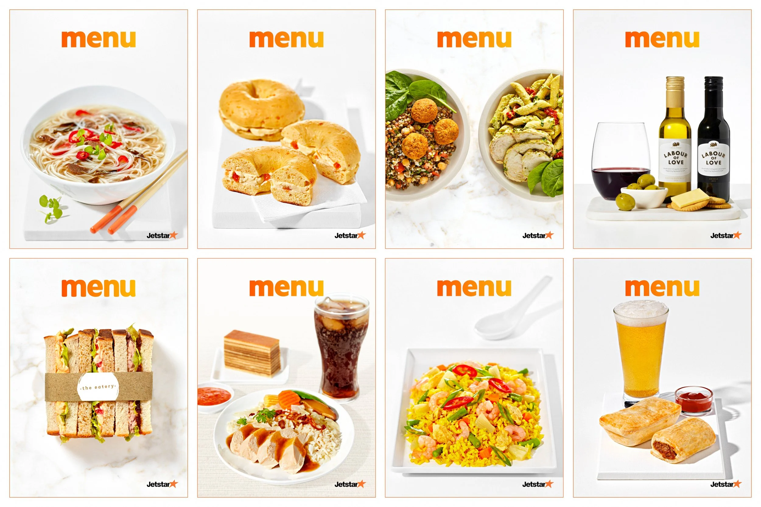 Jet Star Menu-Front Covers.jpg