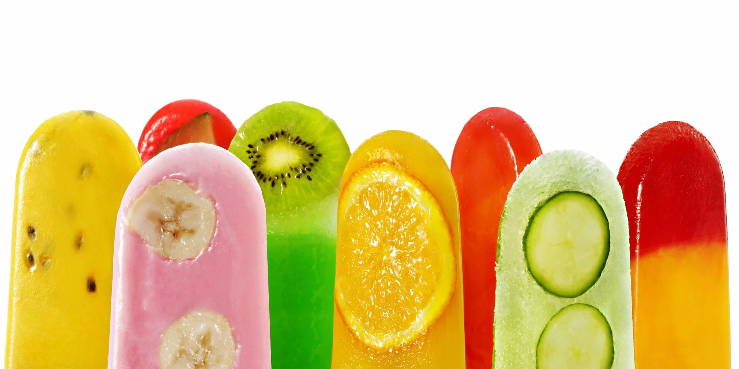 LBJ-Icy Poles.jpg