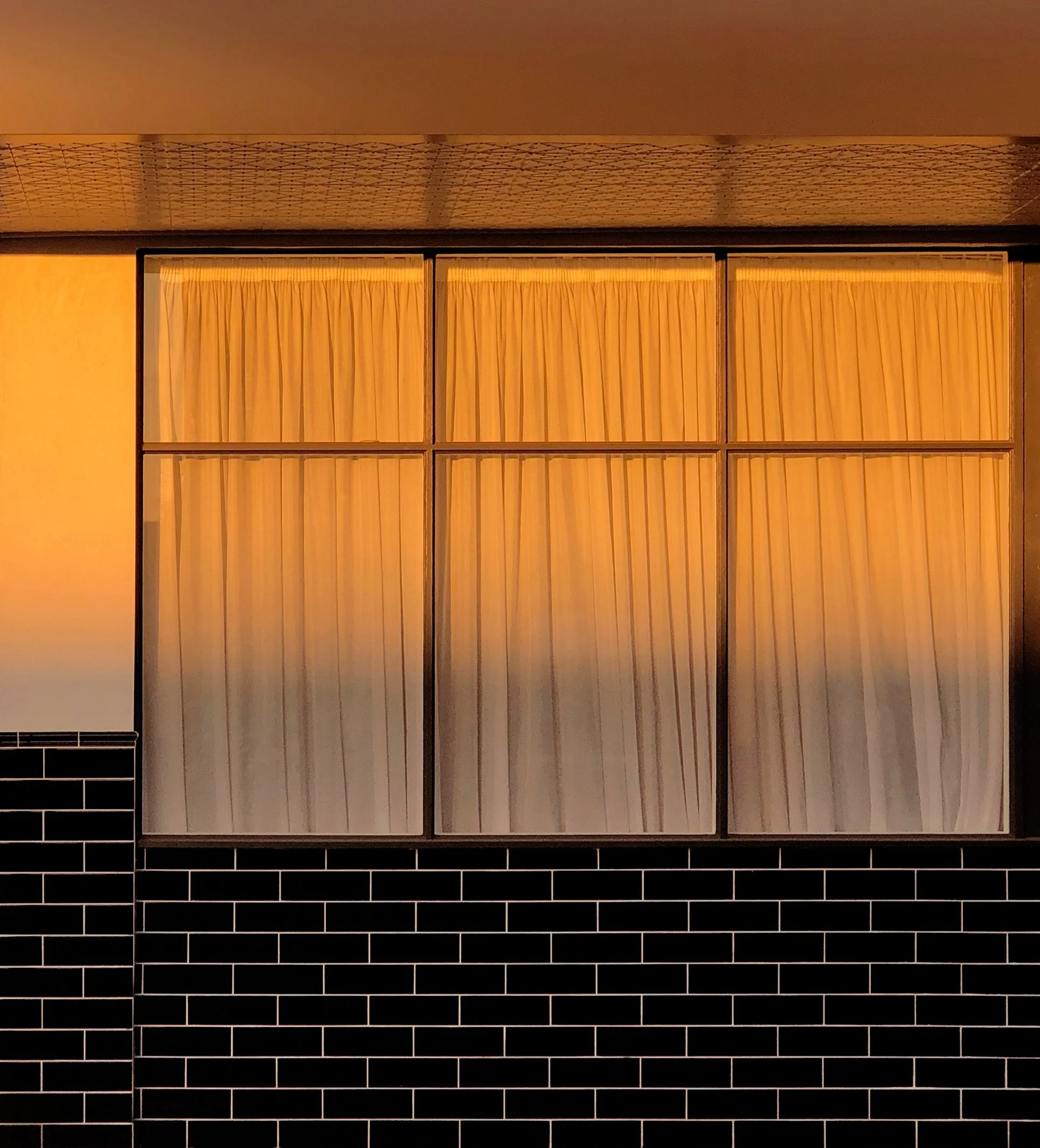 WEB_WEST-Ballarat-Street.jpg